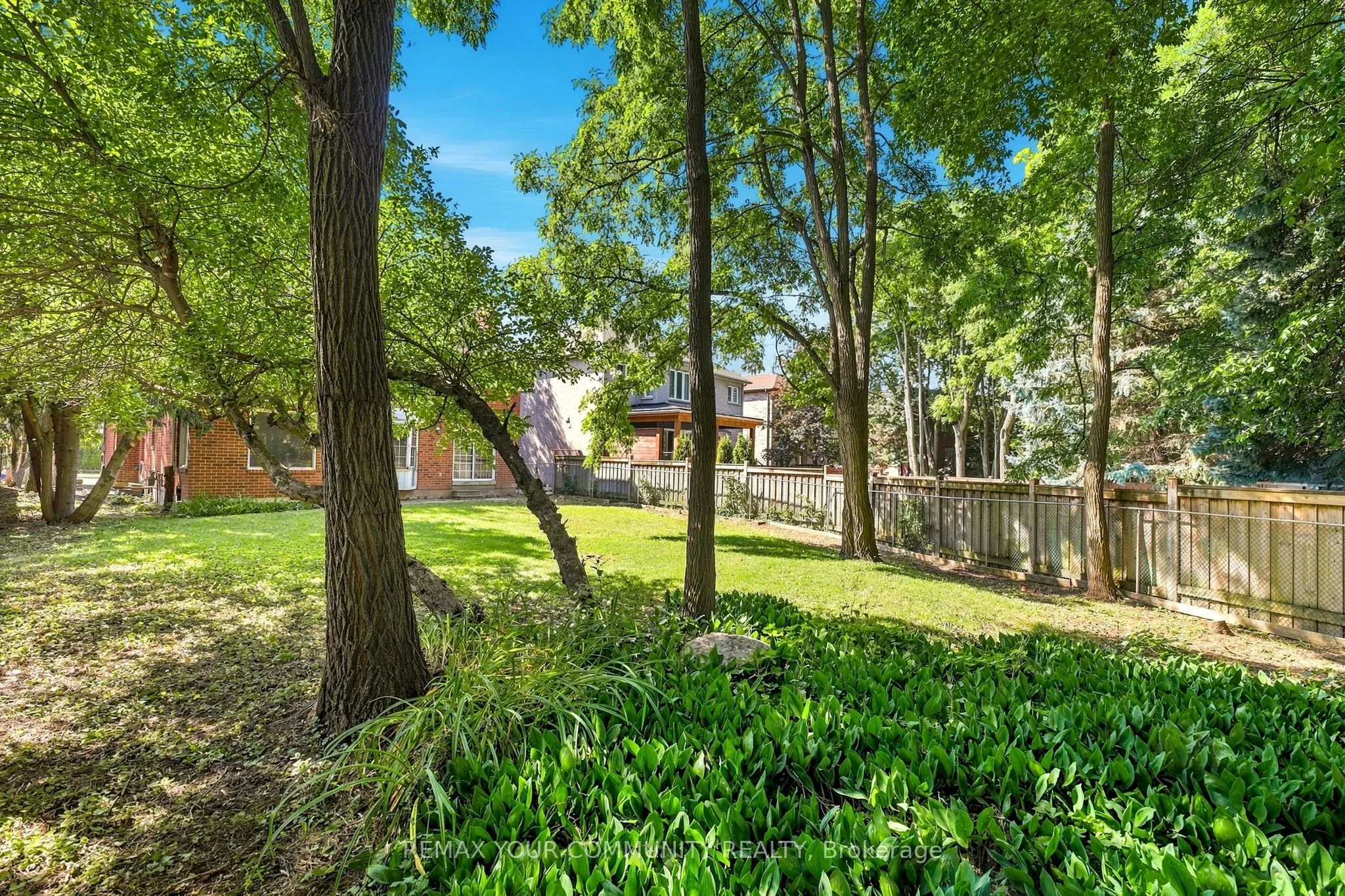 34A Claridge Drive