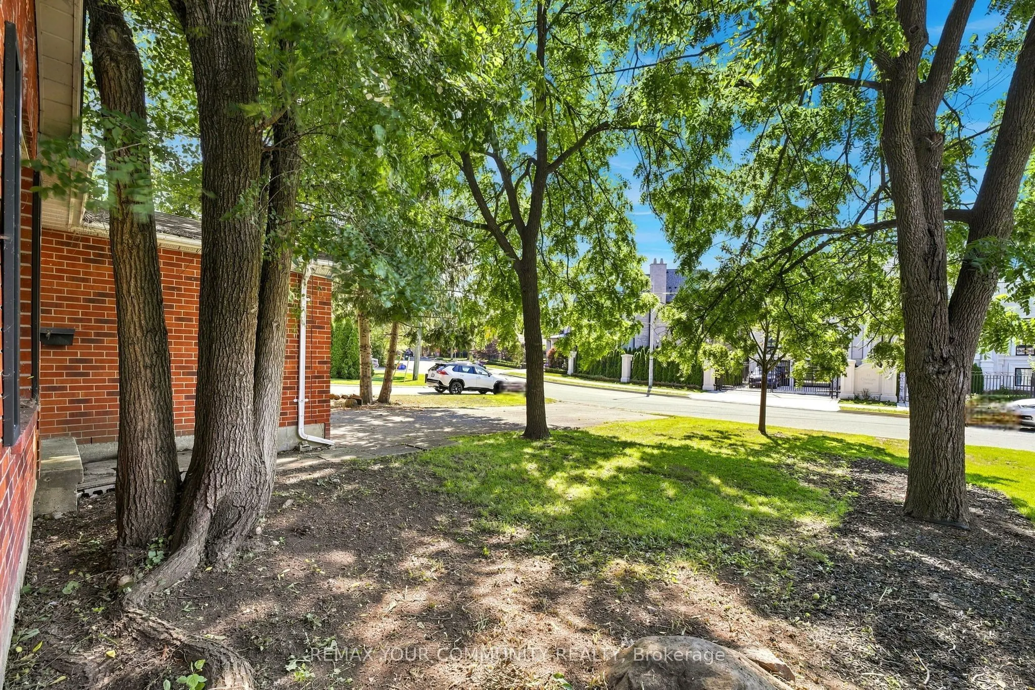 34A Claridge Drive