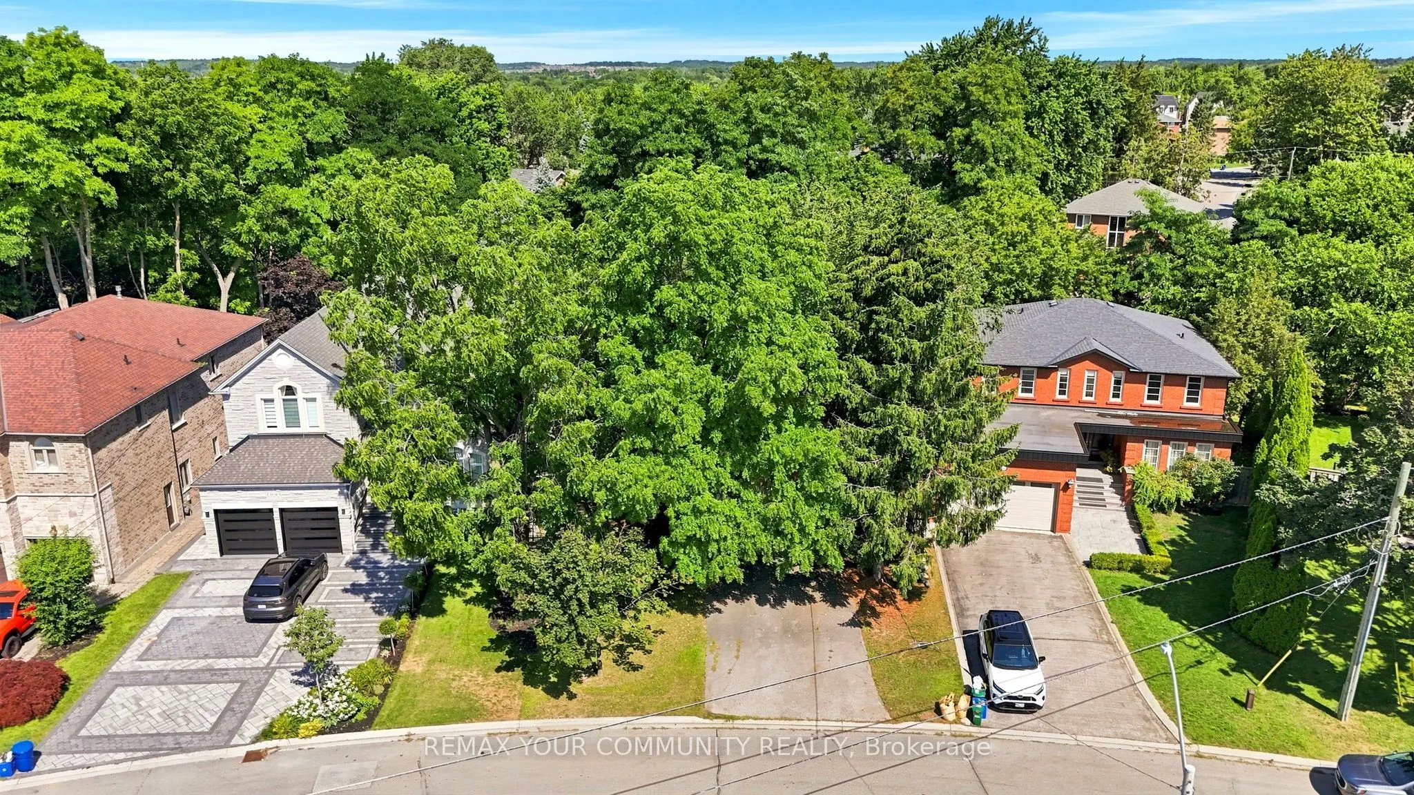 34A Claridge Drive