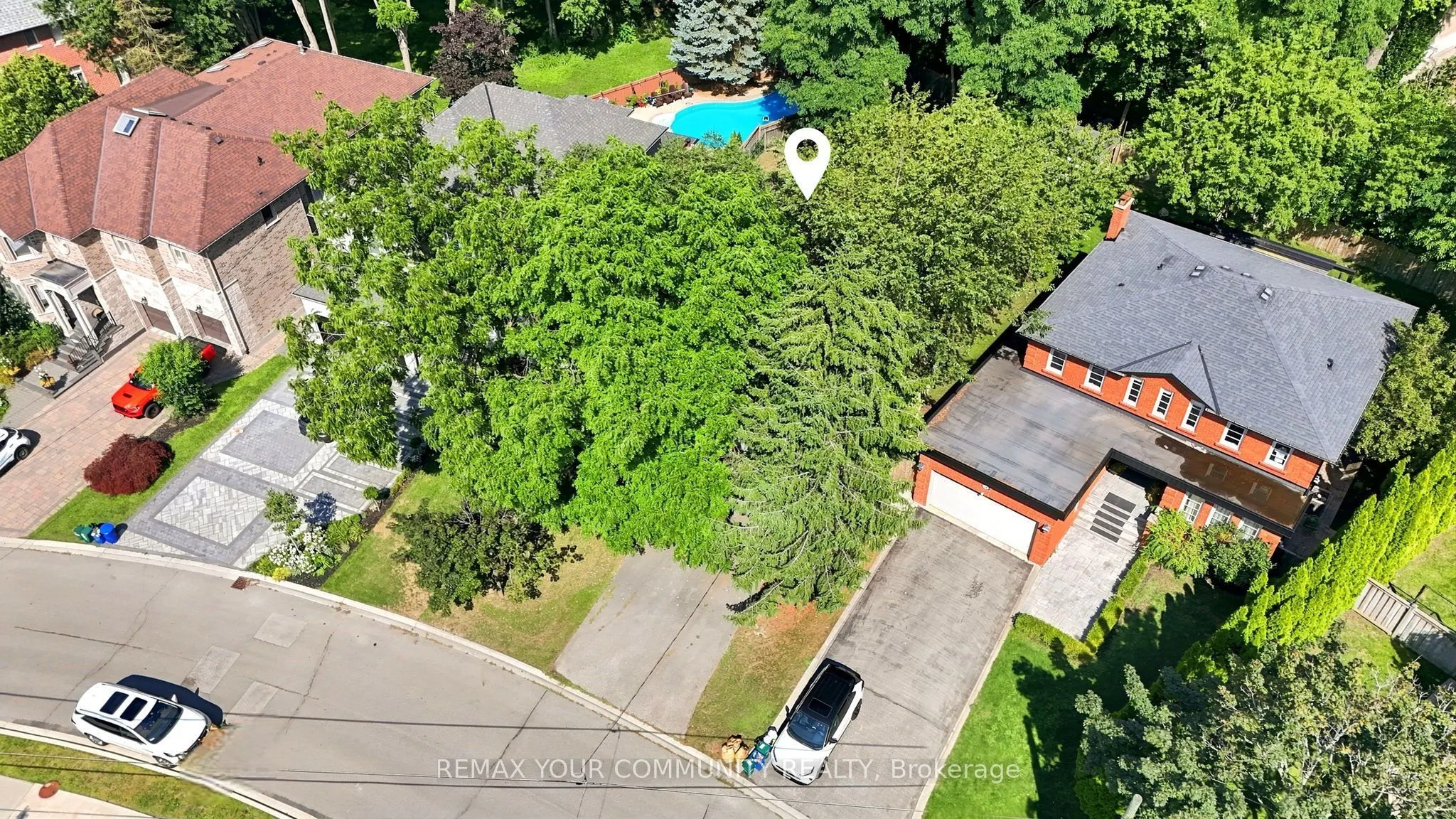 34A Claridge Drive