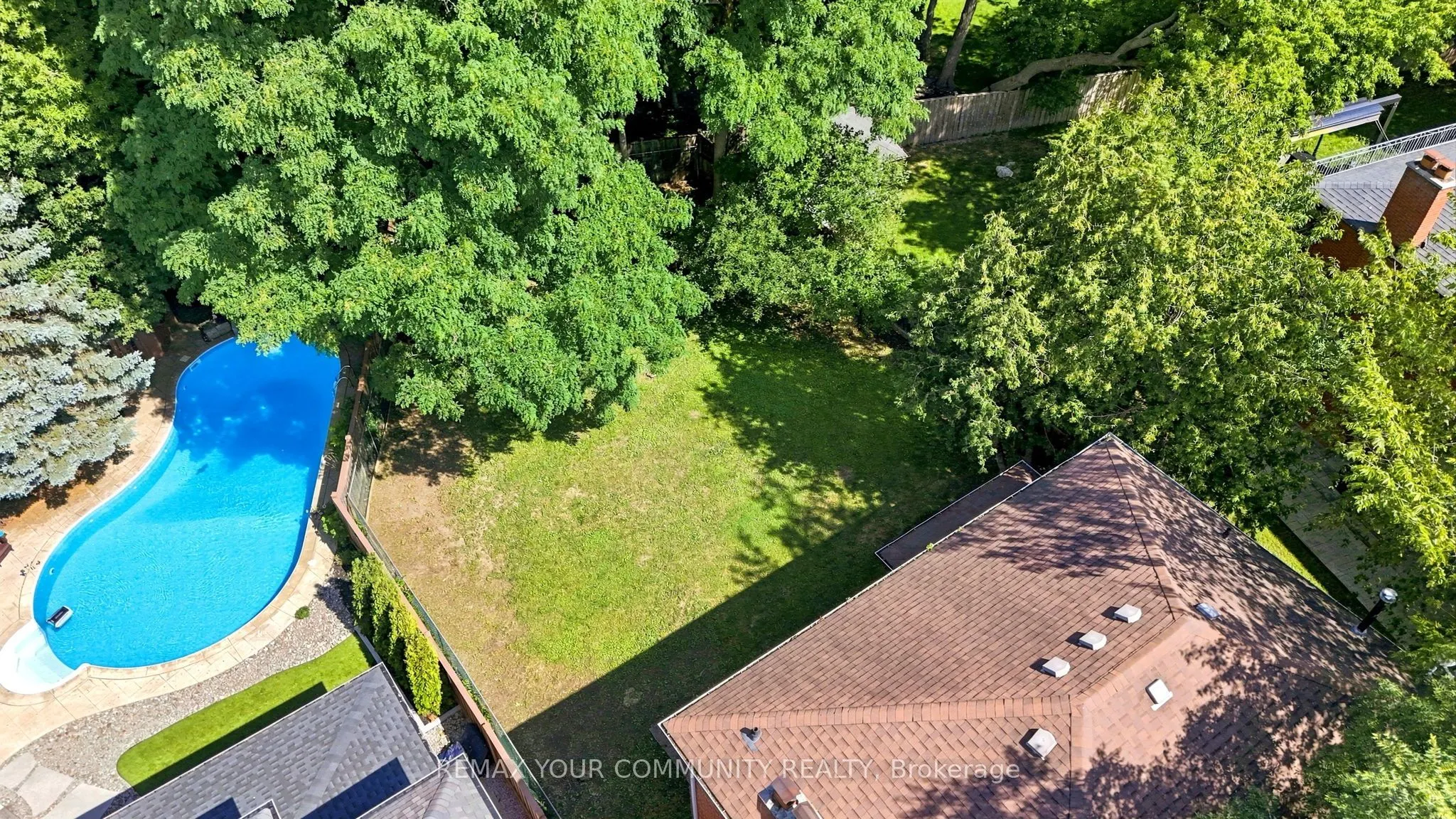 34A Claridge Drive