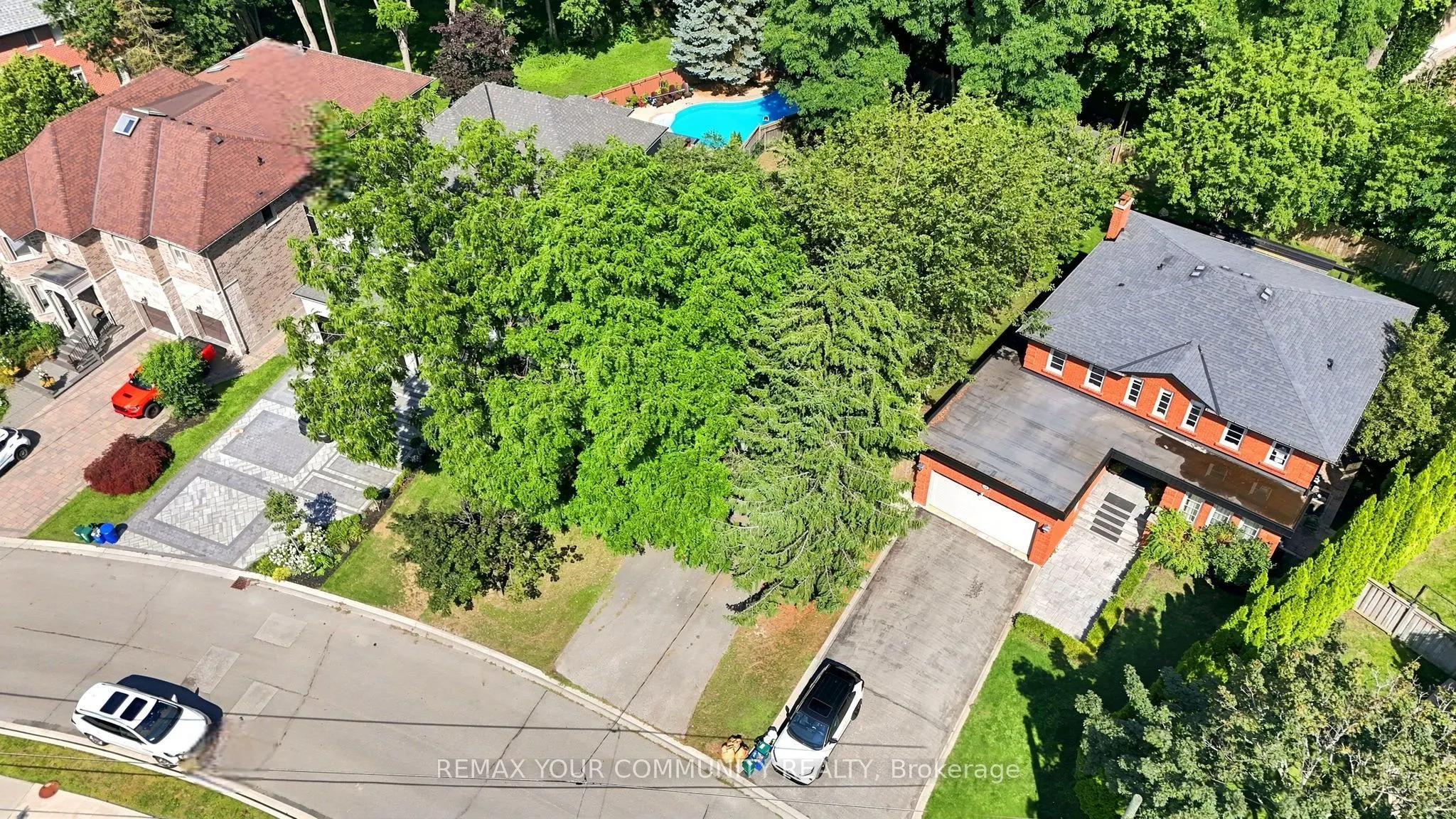 34A Claridge Drive