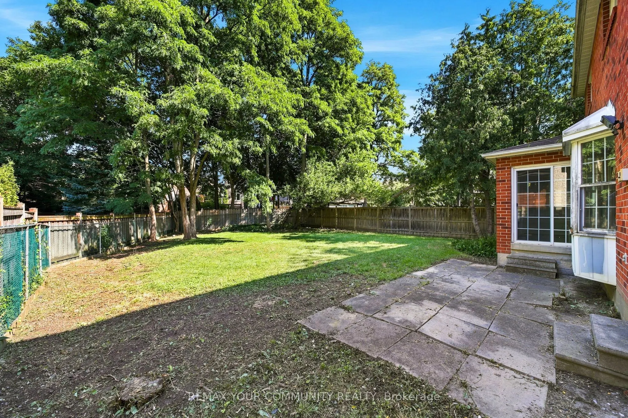 34A Claridge Drive