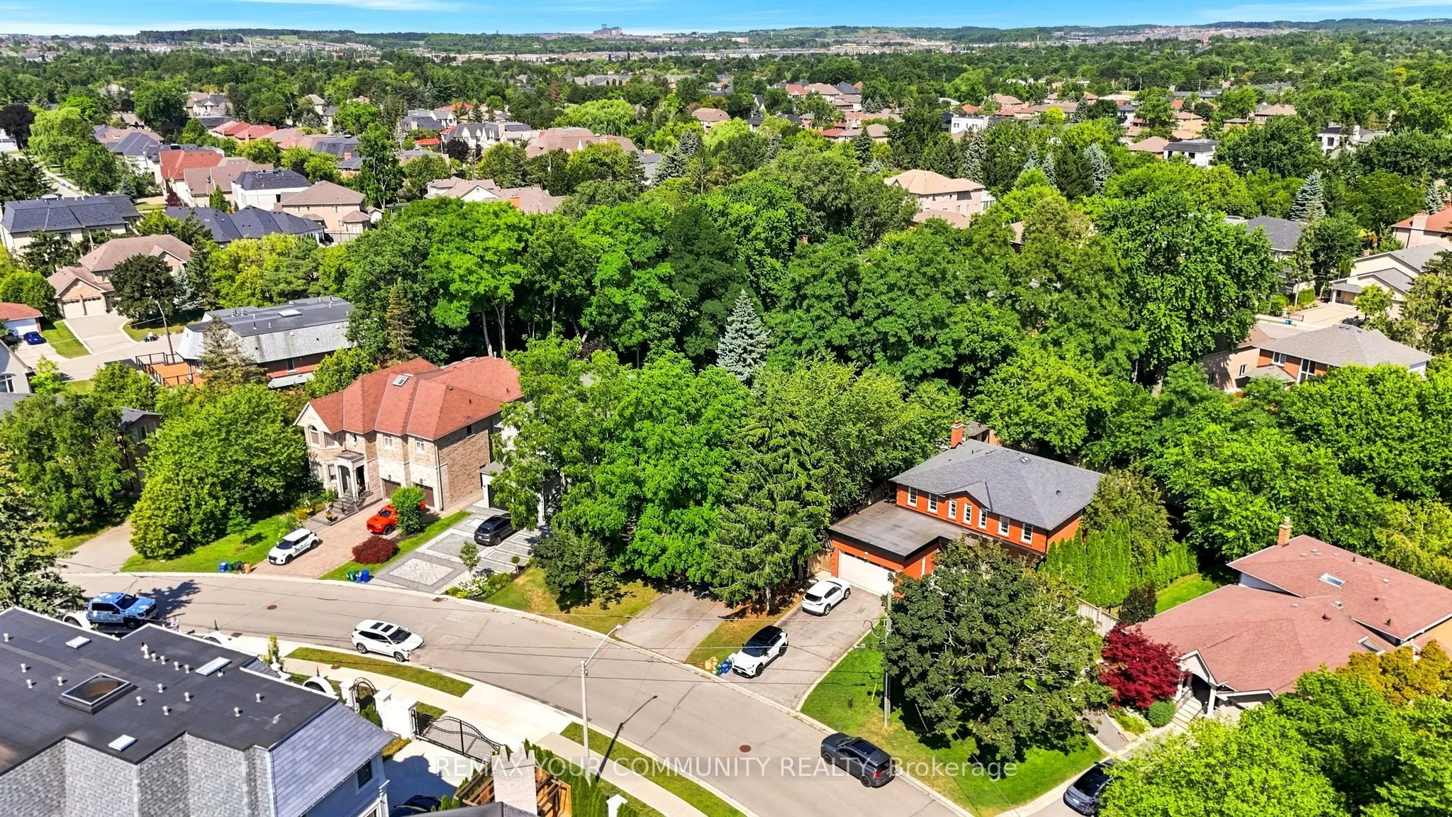 34A Claridge Drive