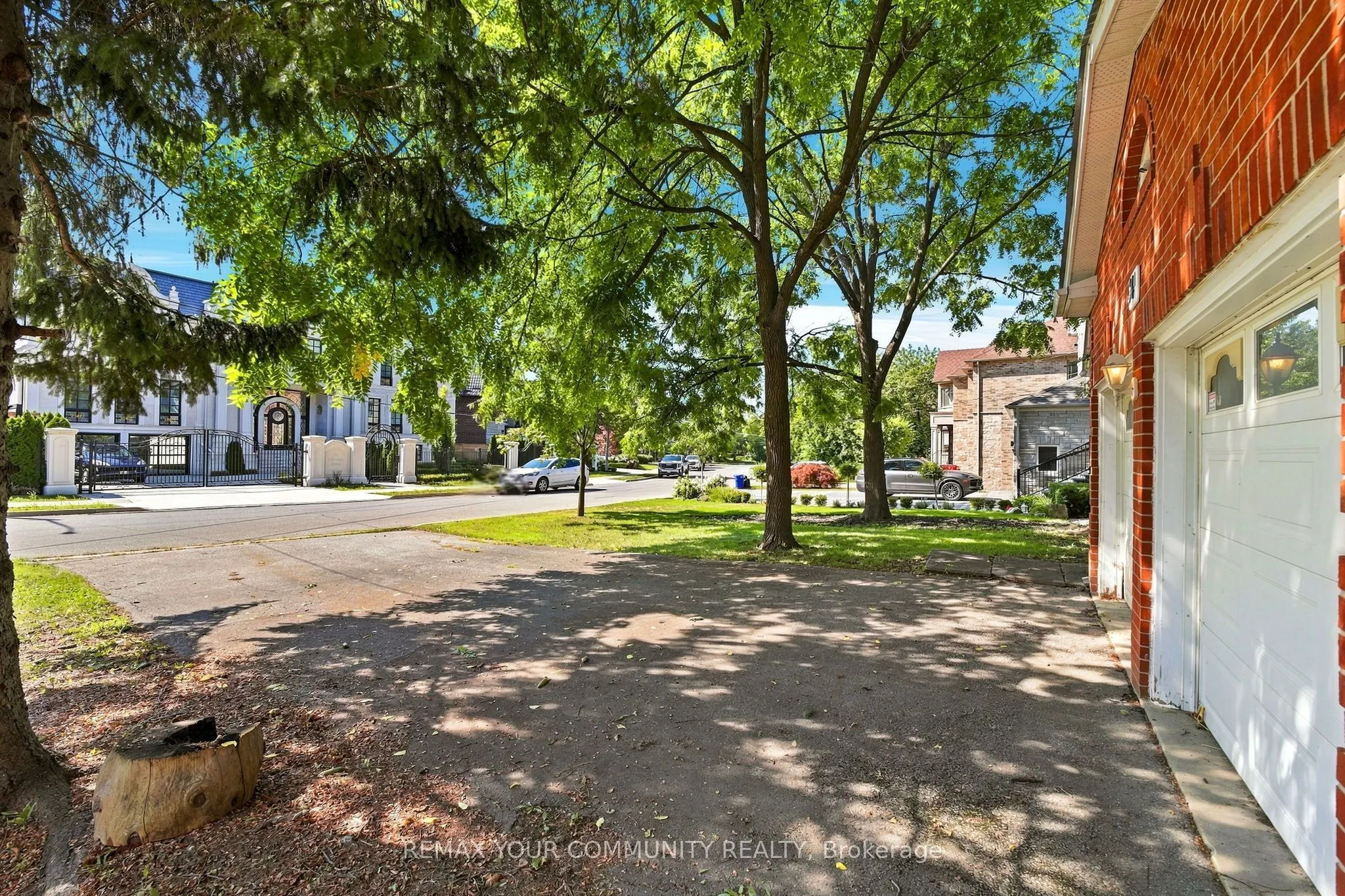 34A Claridge Drive