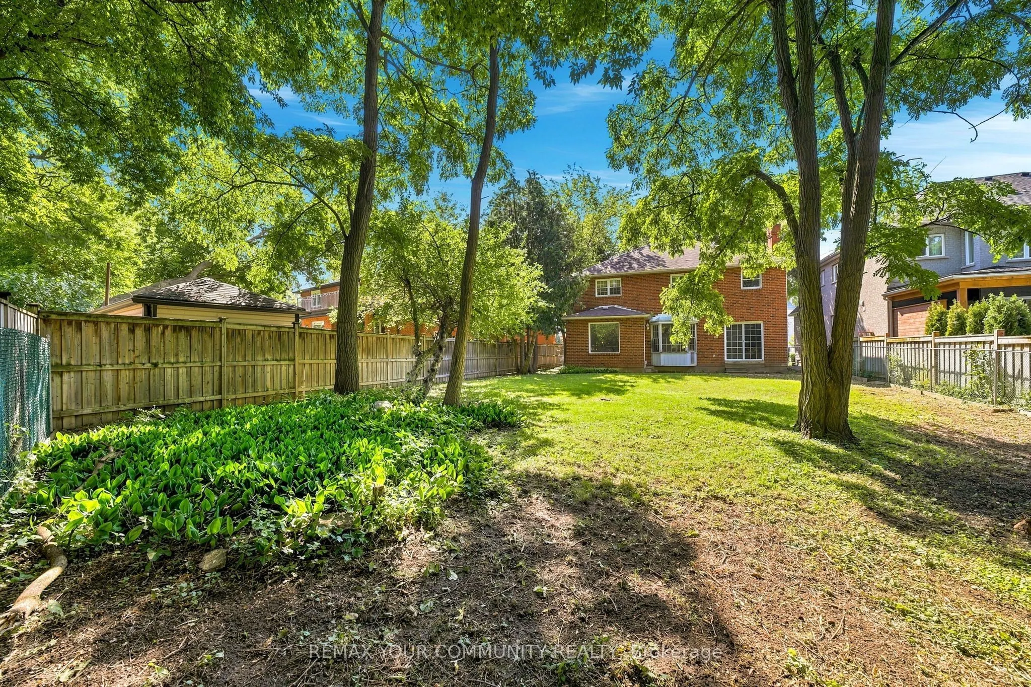 34A Claridge Drive