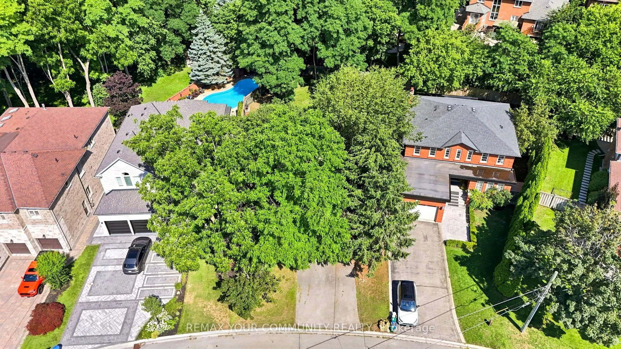 34A Claridge Drive