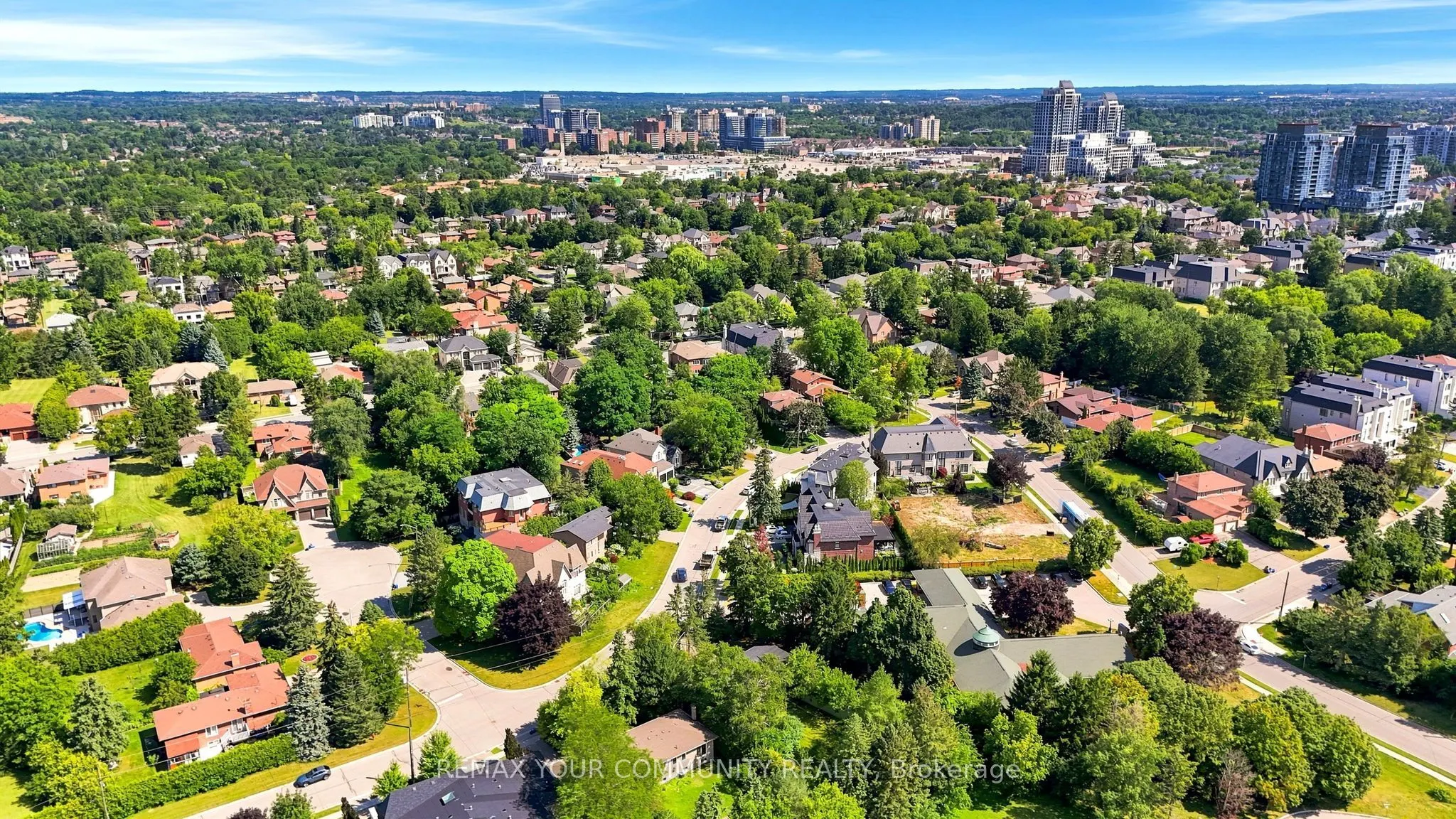 34A Claridge Drive