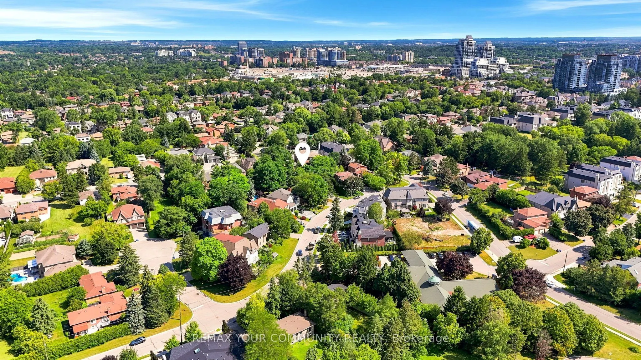 34A Claridge Drive