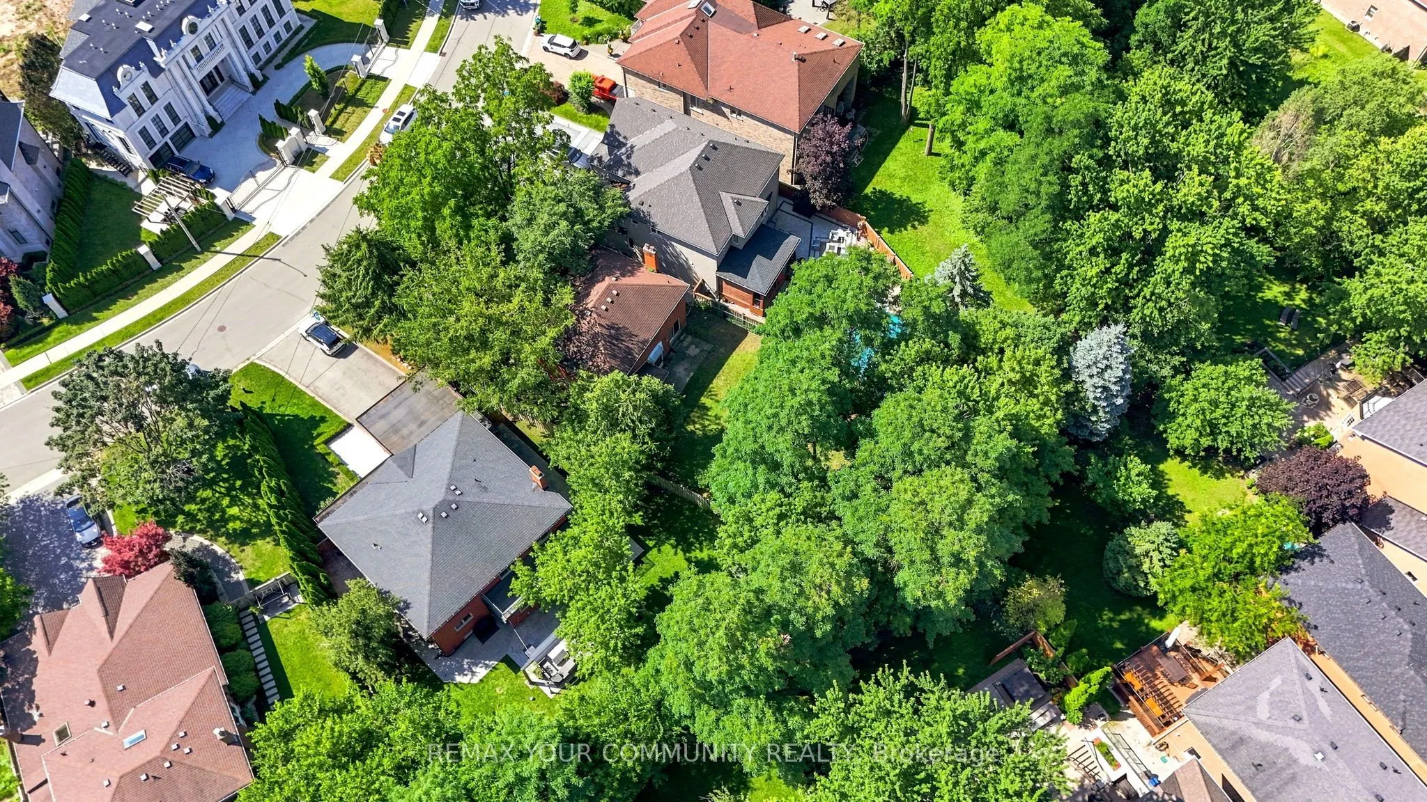 34A Claridge Drive