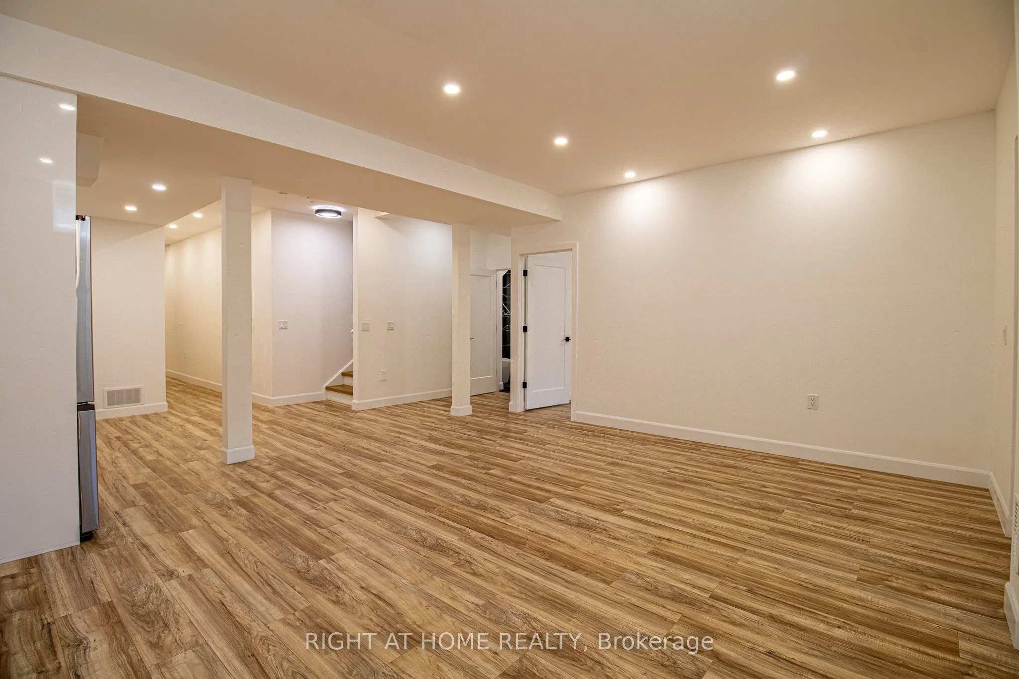 43 Longworth Avenue