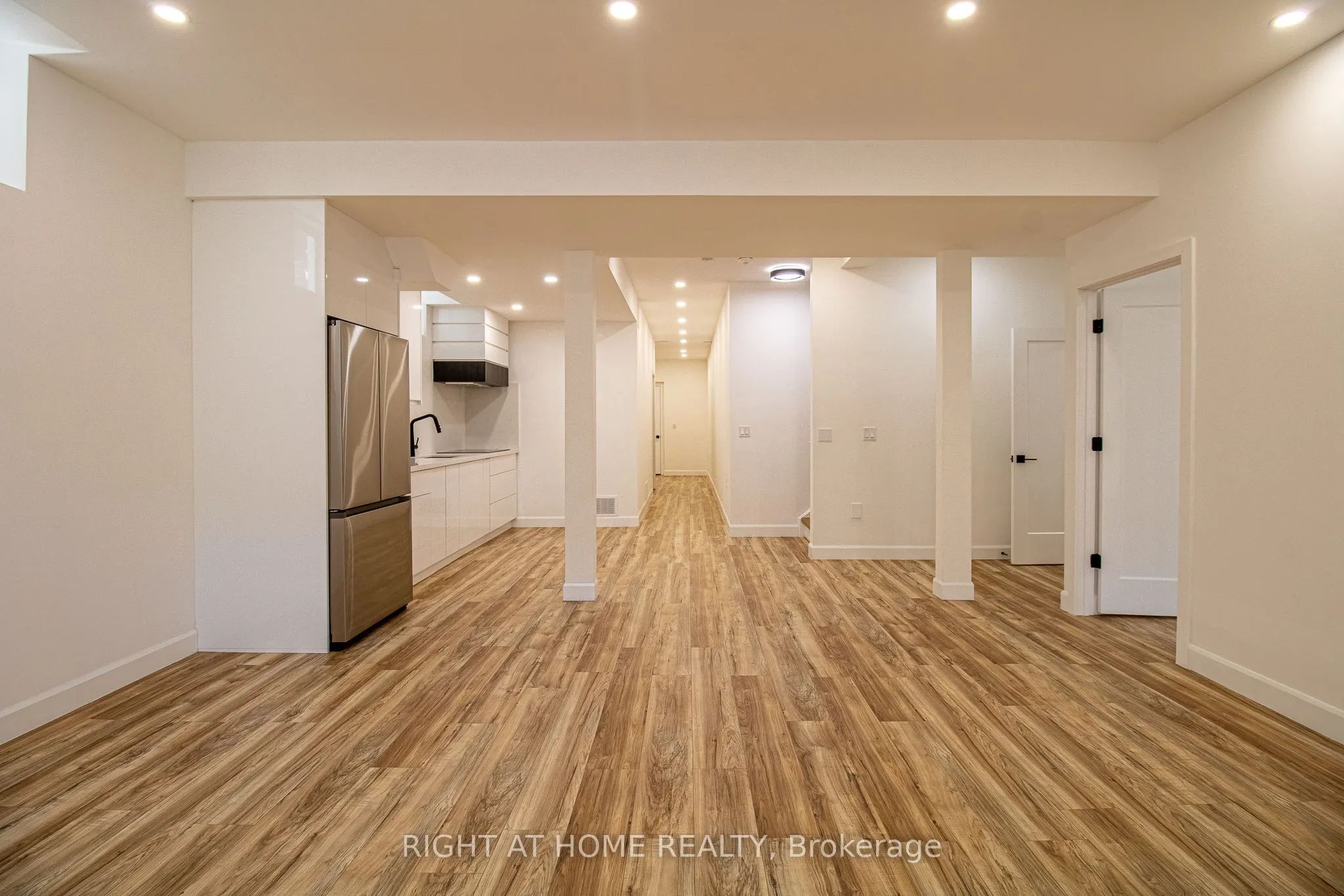 43 Longworth Avenue
