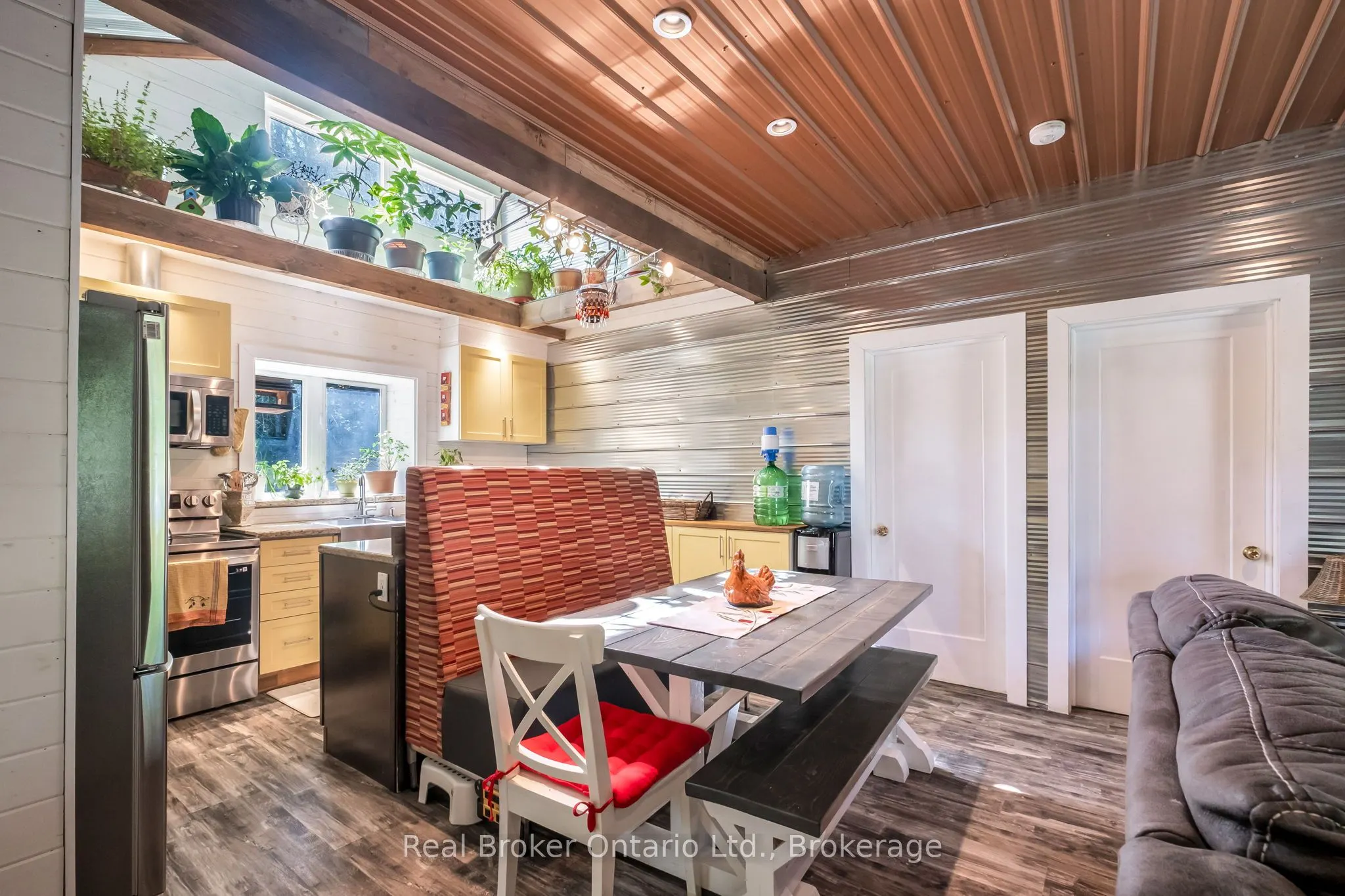 68 Talbot Drive