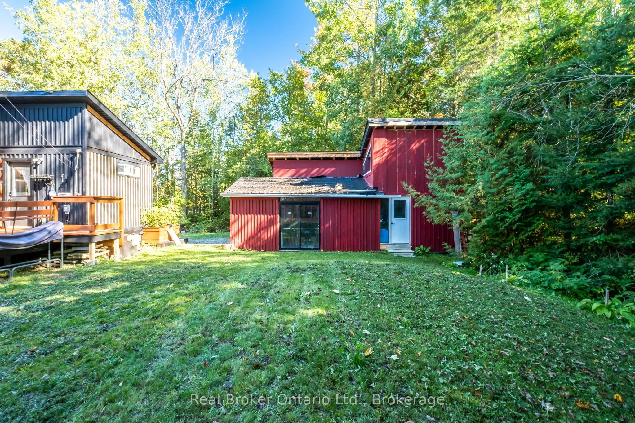 68 Talbot Drive