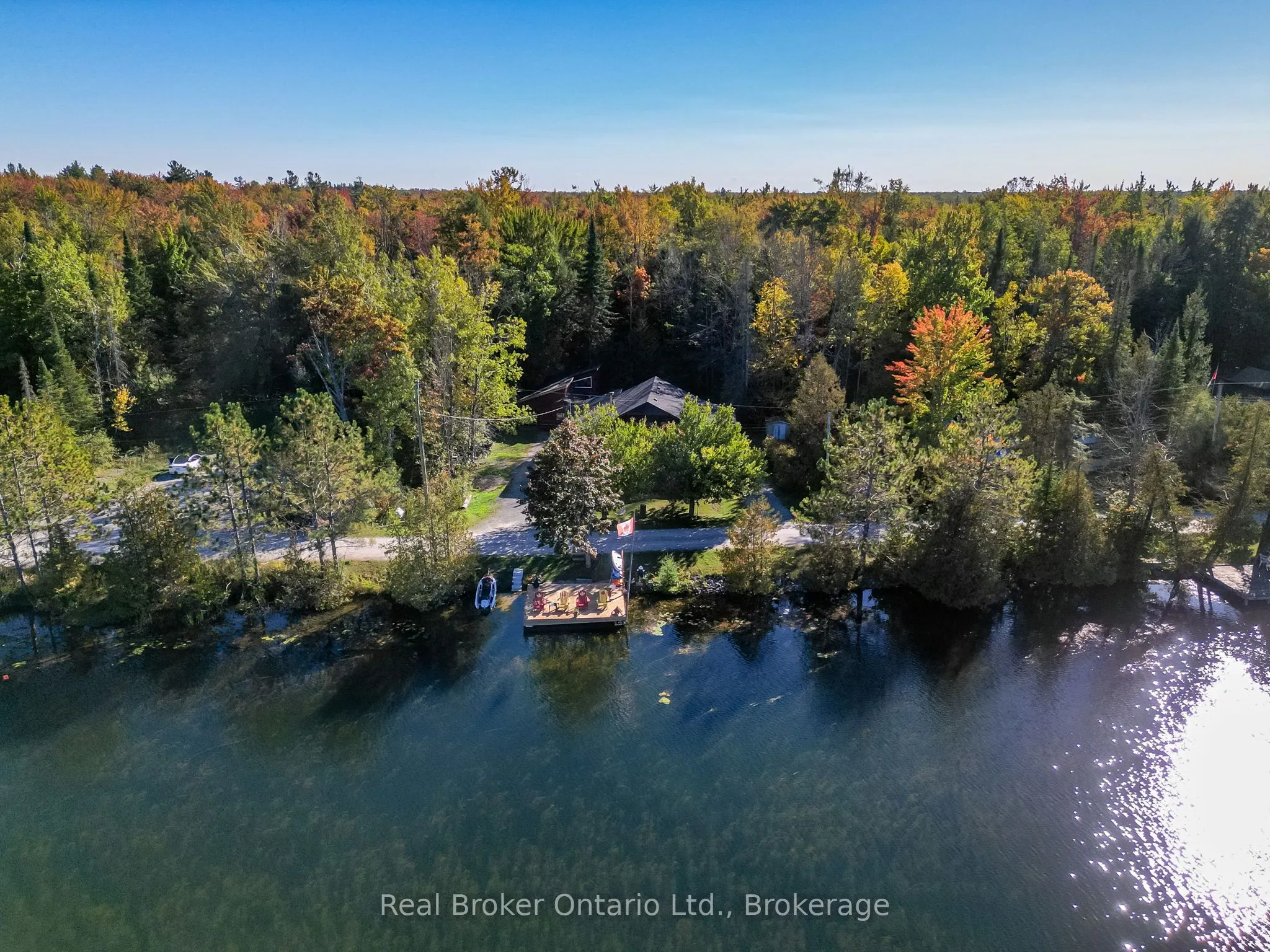68 Talbot Drive