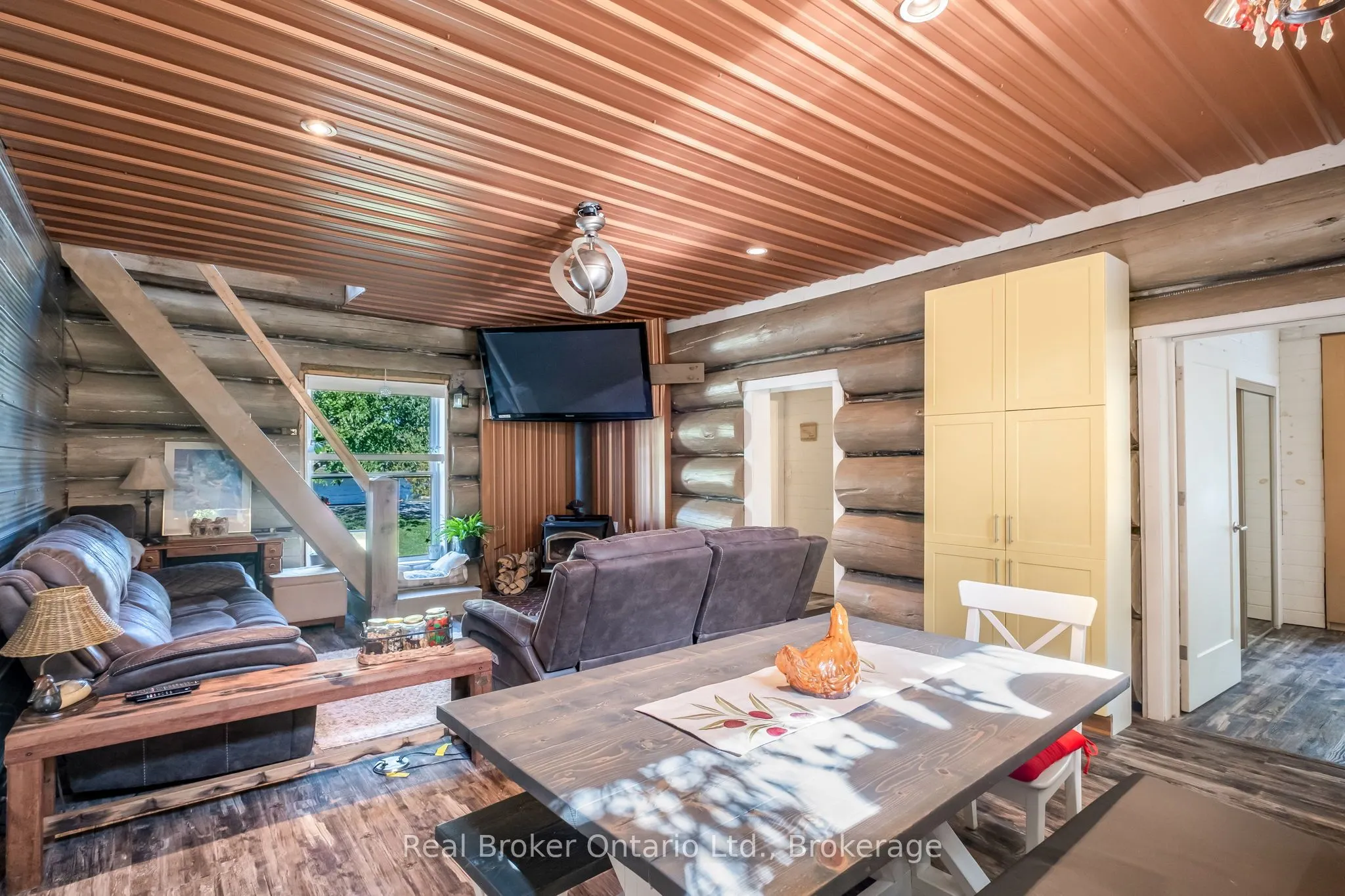 68 Talbot Drive