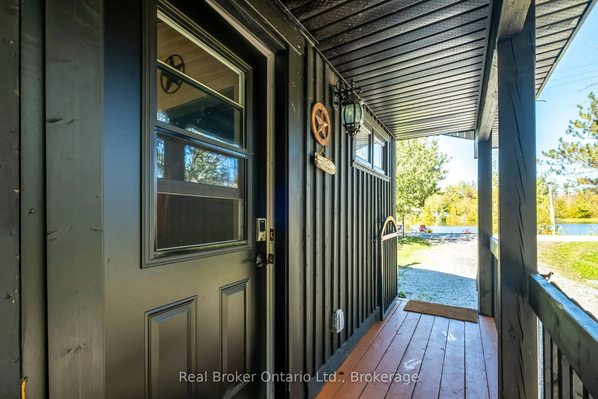 68 Talbot Drive
