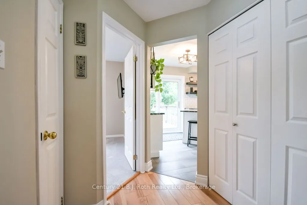 1117 Corrie Street