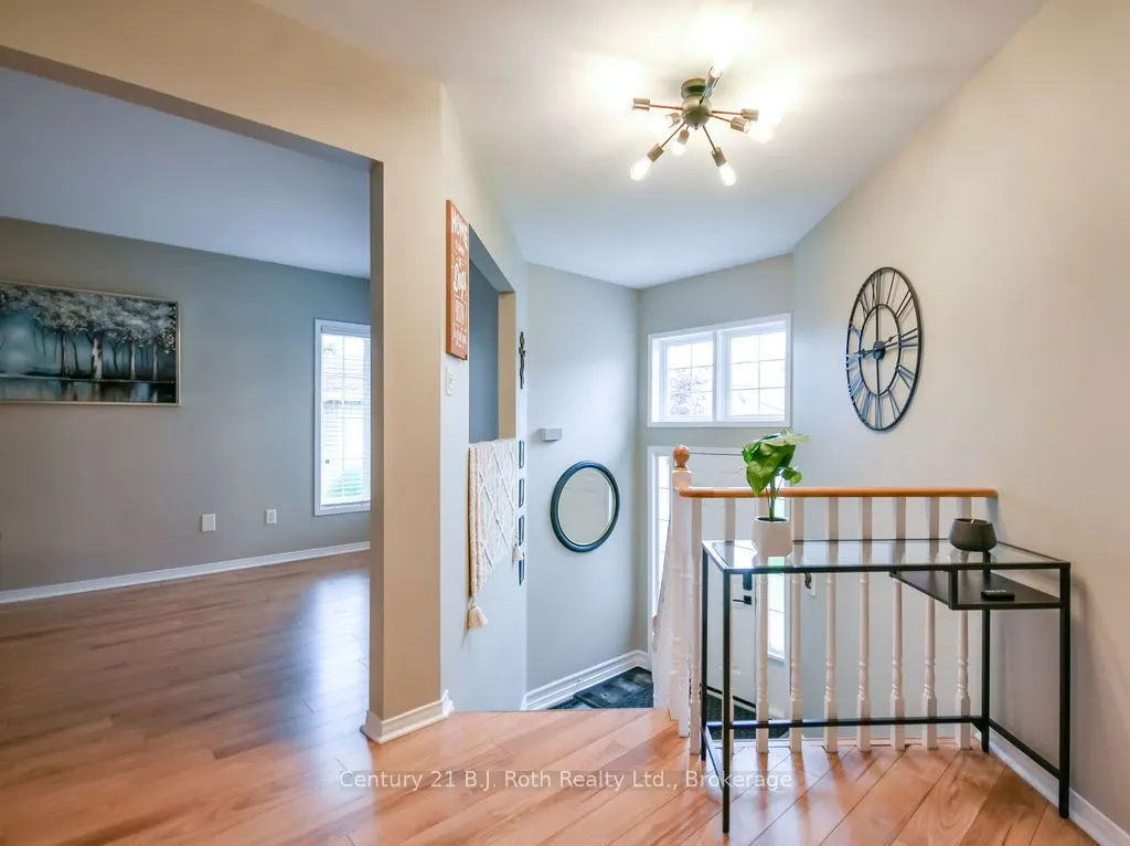 1117 Corrie Street