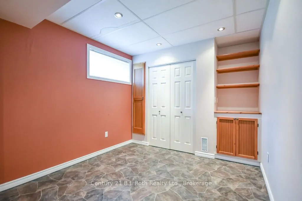 1117 Corrie Street