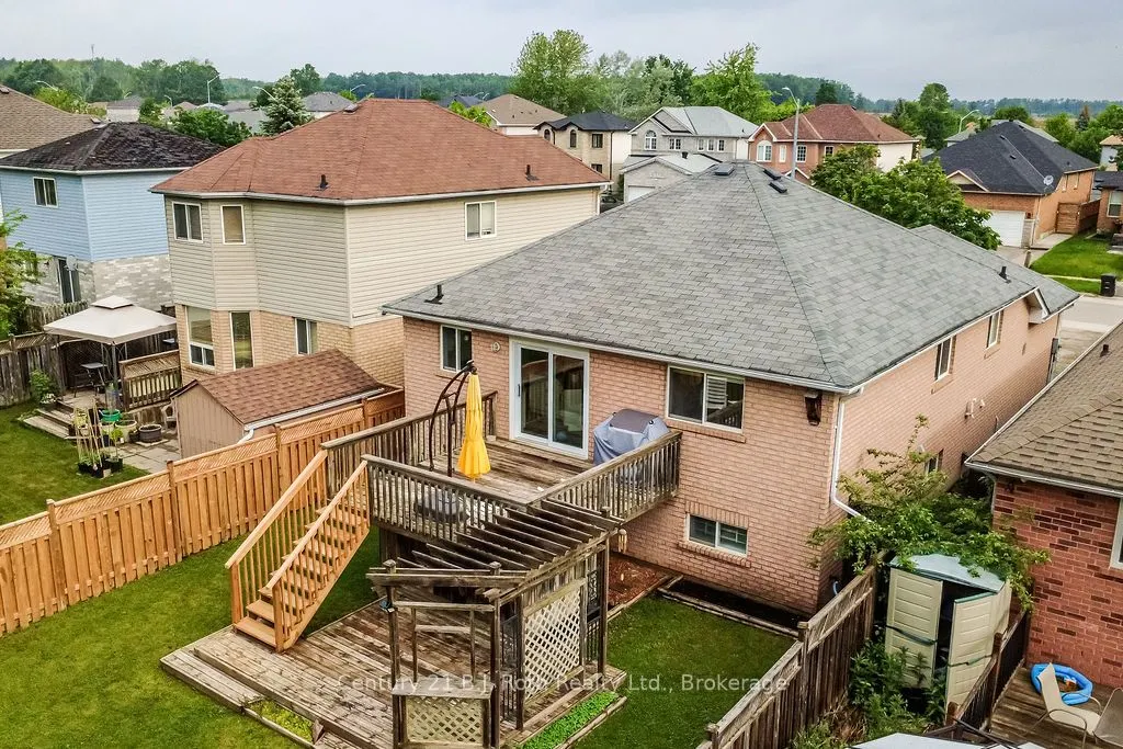 1117 Corrie Street