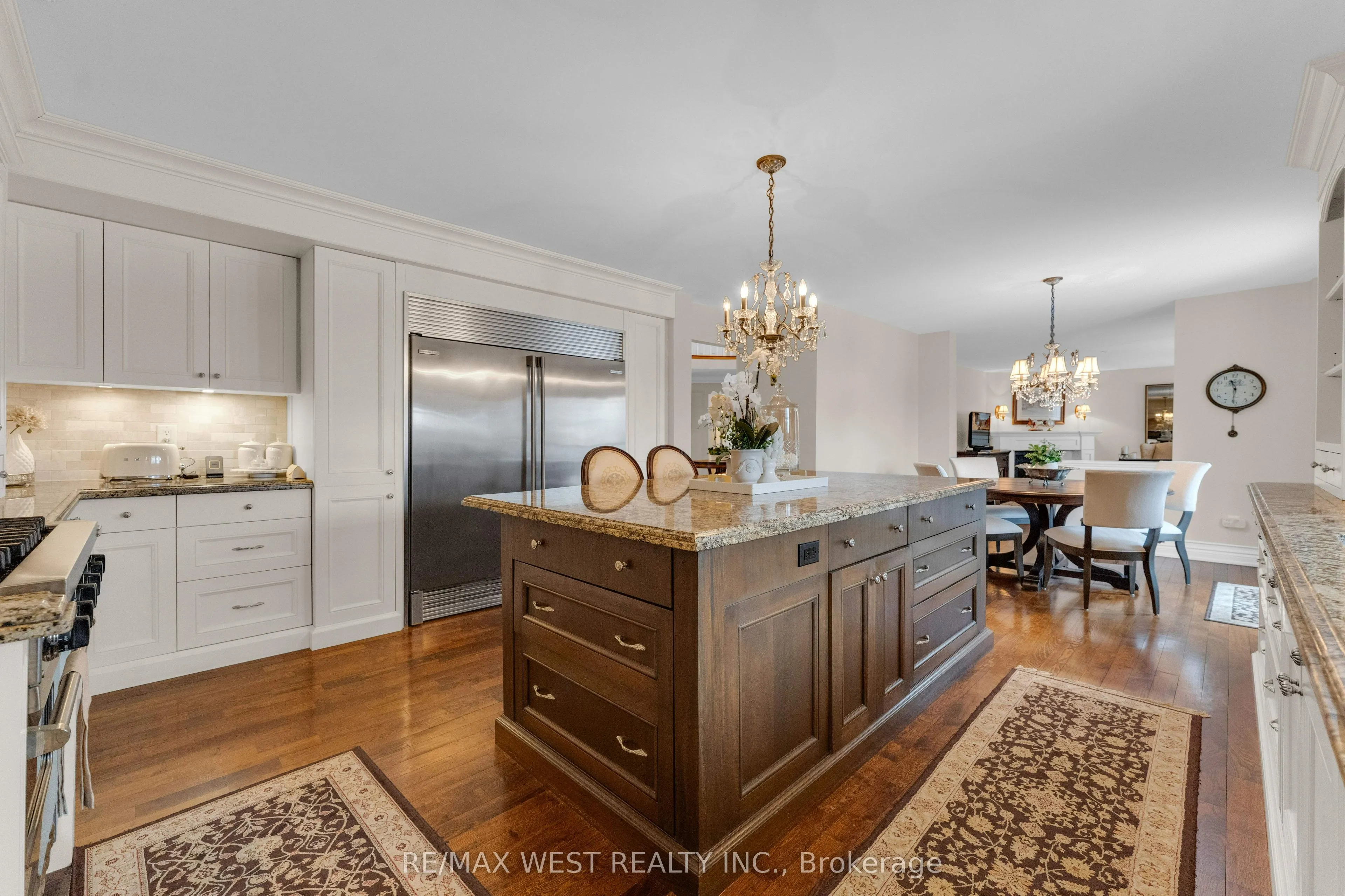 93 Fern Valley Crescent