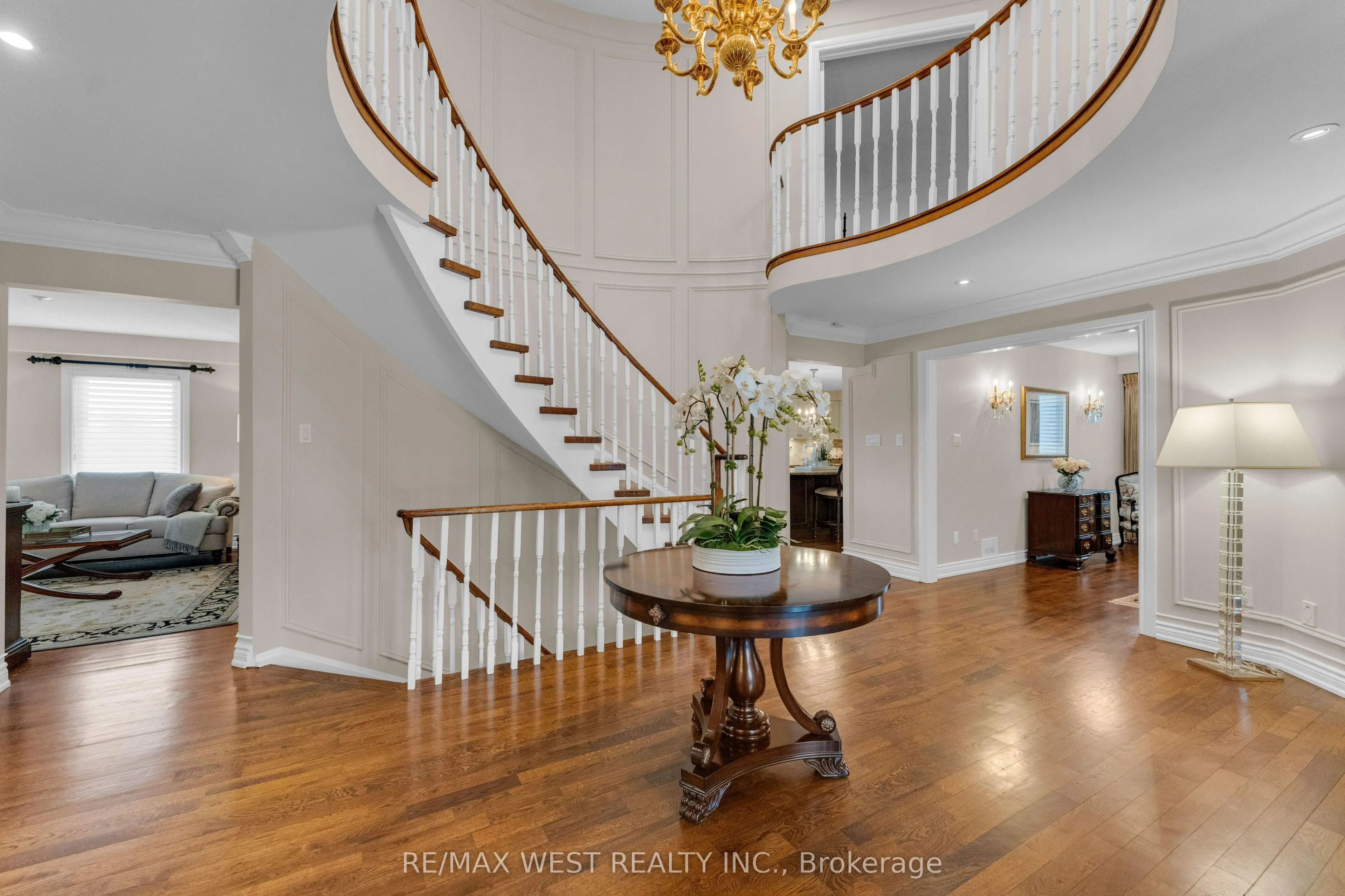 93 Fern Valley Crescent