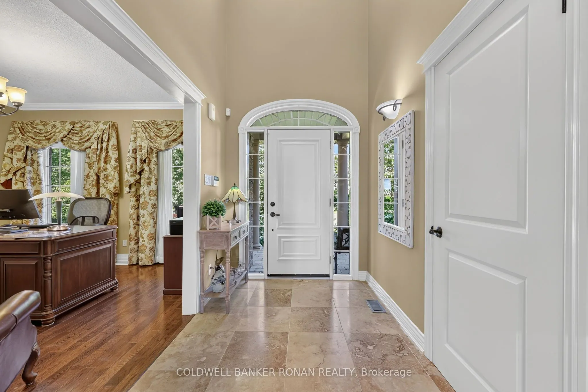 128 Denney Drive