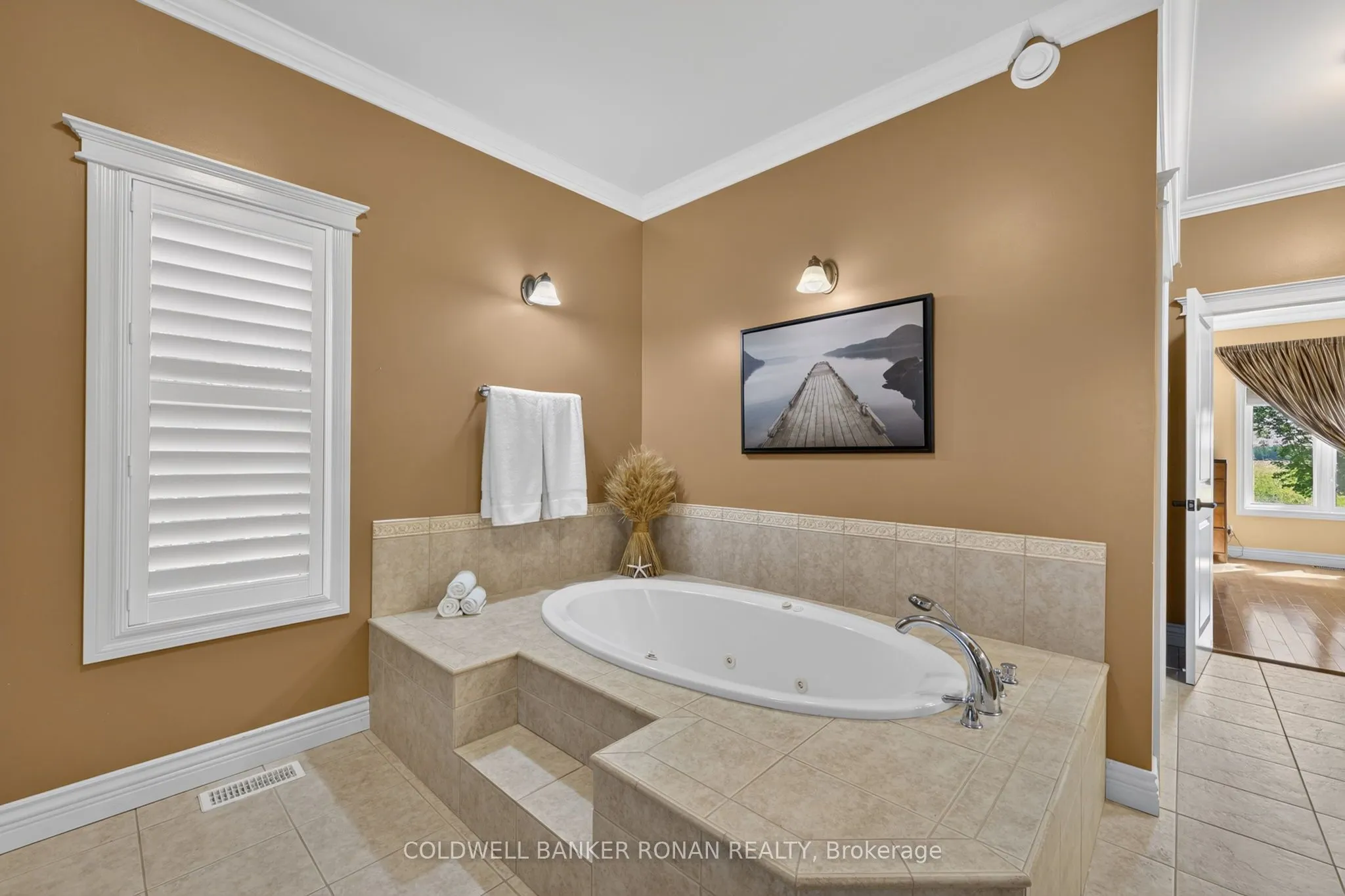 128 Denney Drive