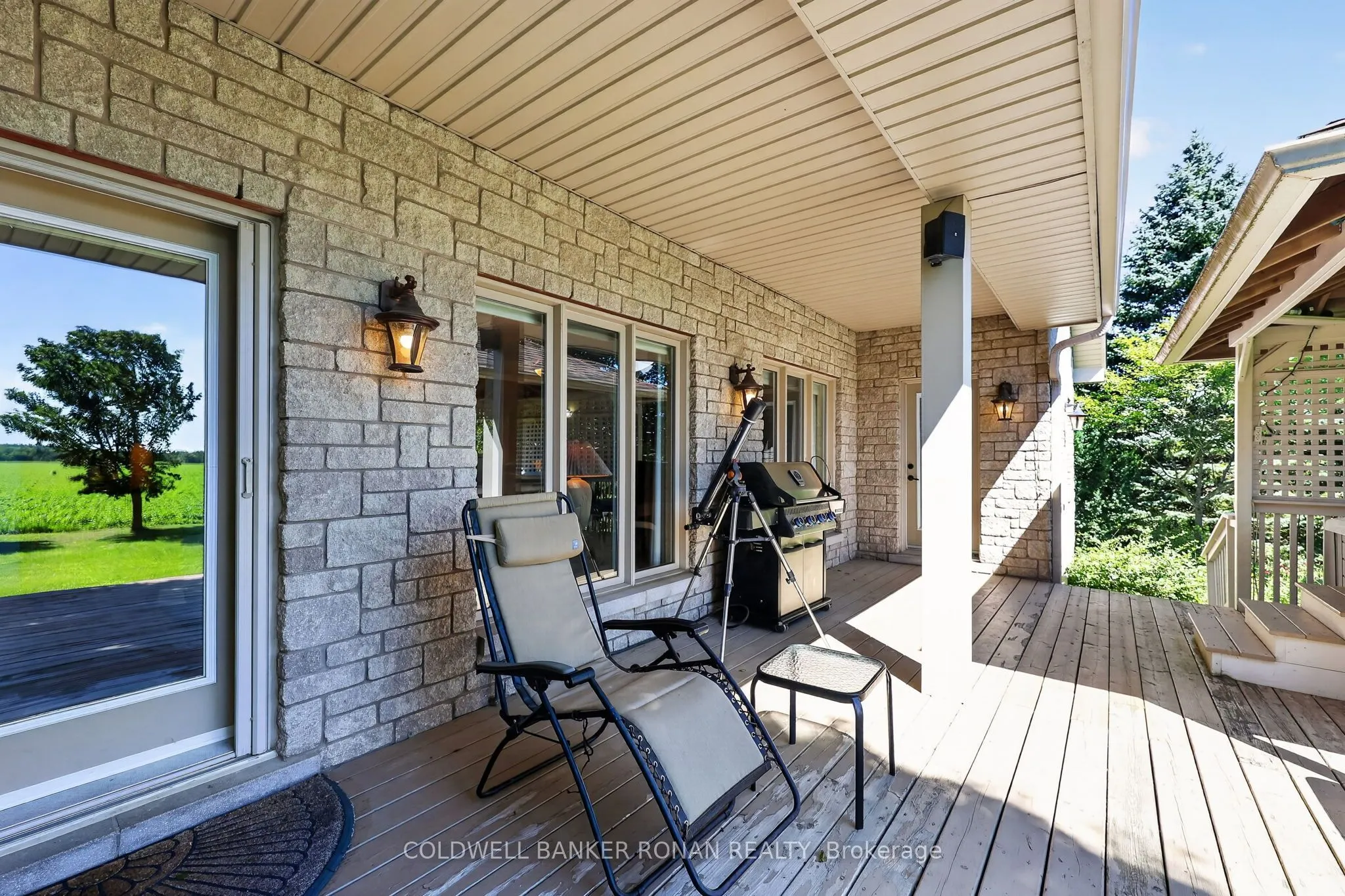 128 Denney Drive