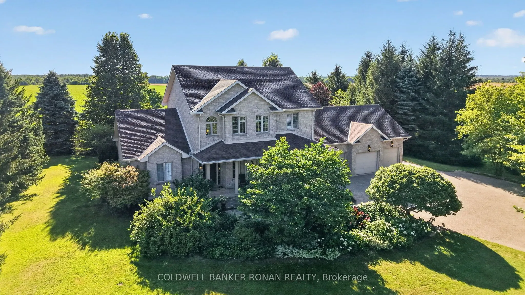128 Denney Drive