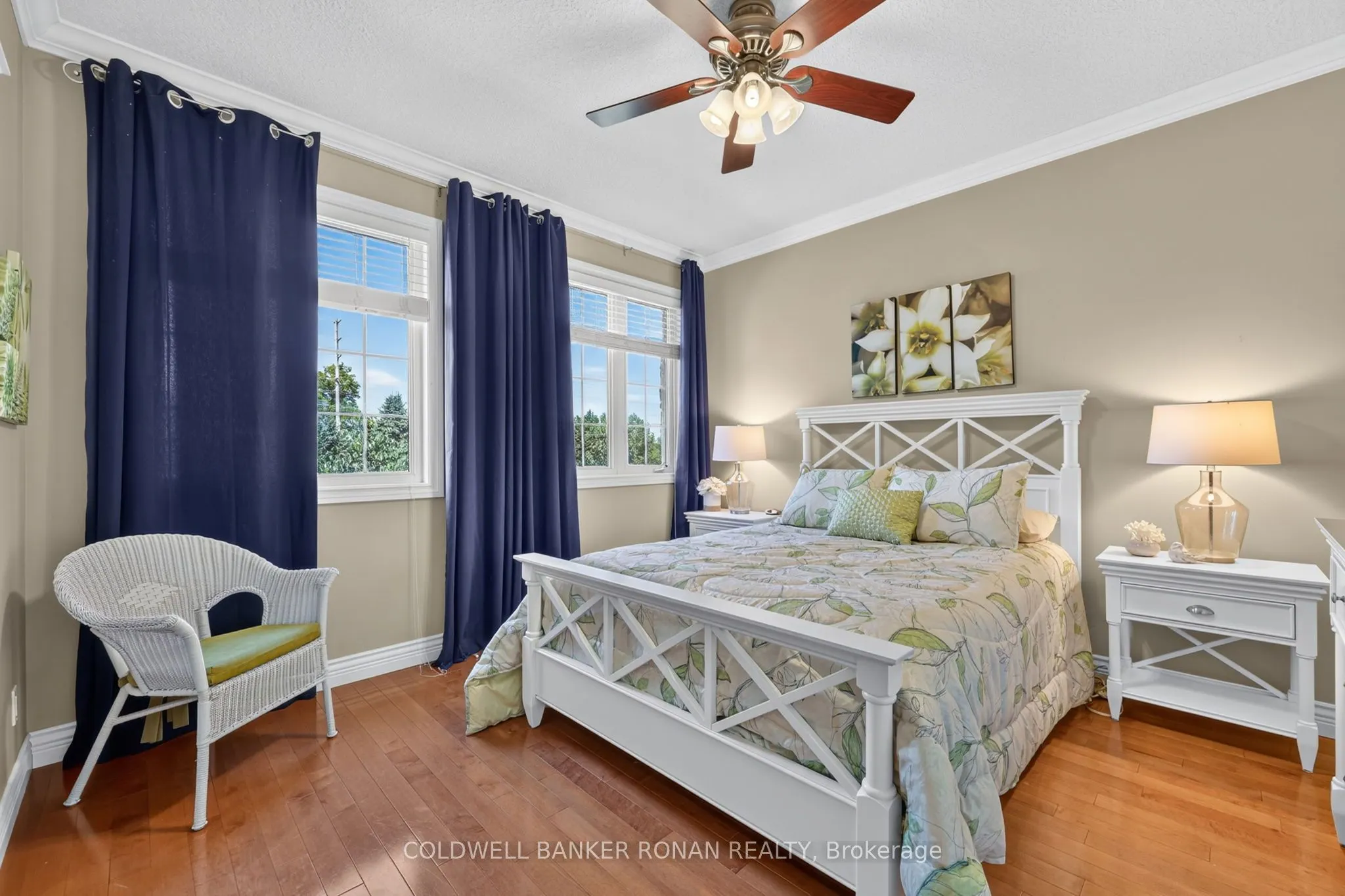 128 Denney Drive