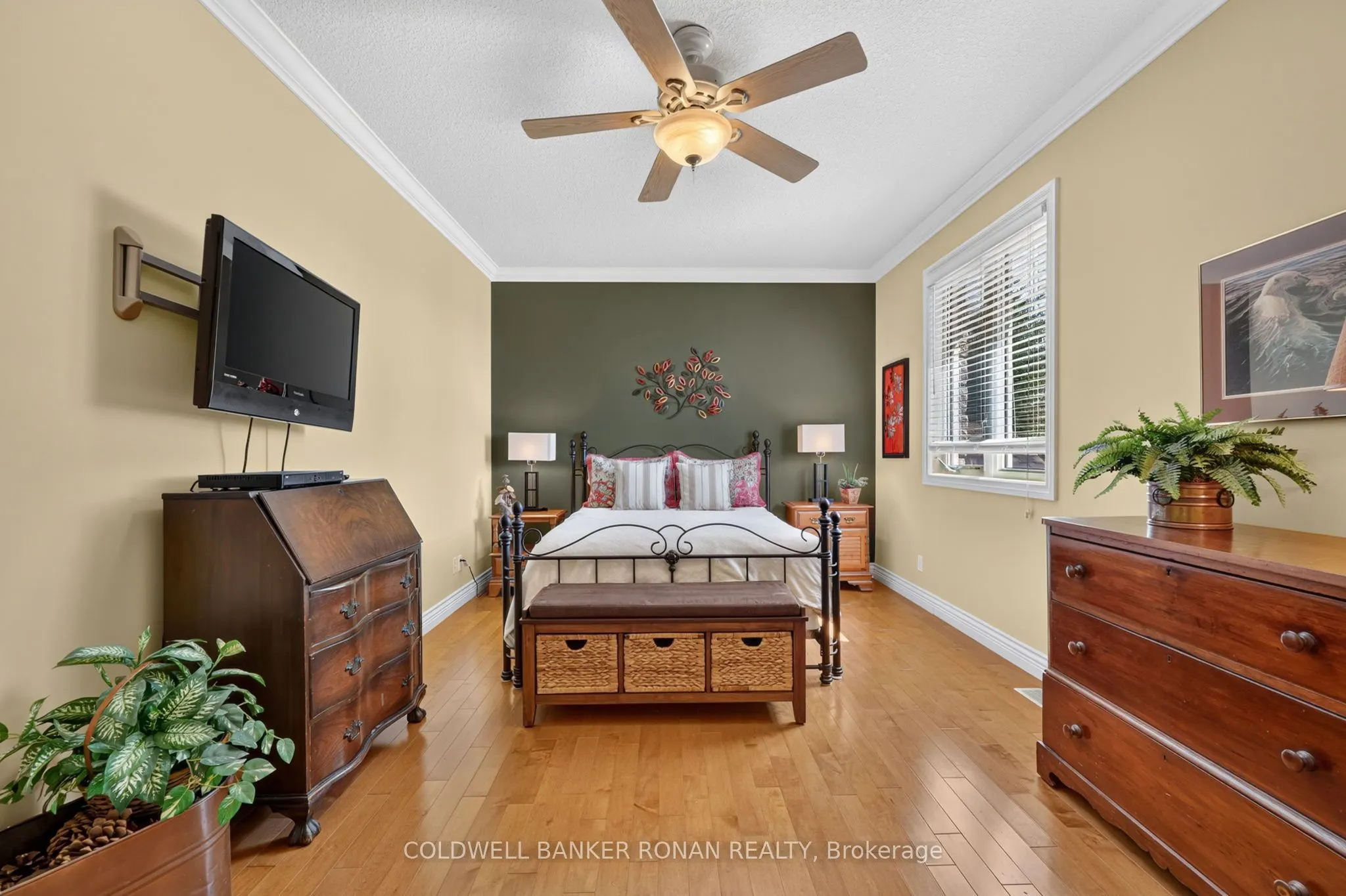 128 Denney Drive