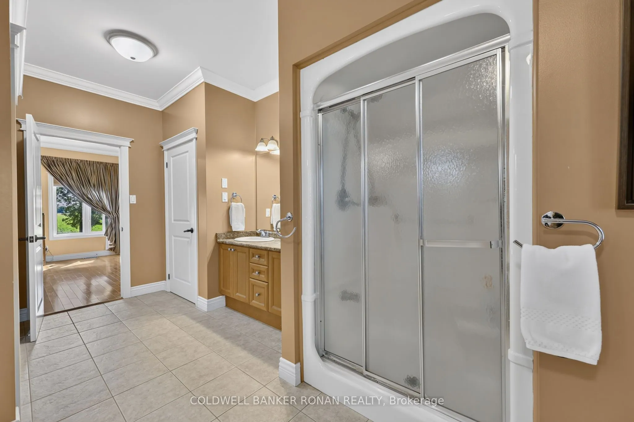 128 Denney Drive