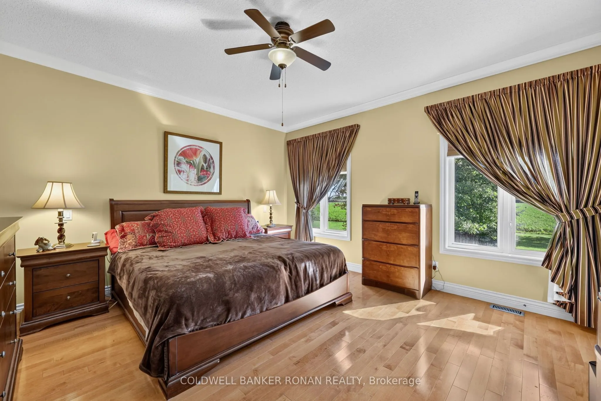 128 Denney Drive