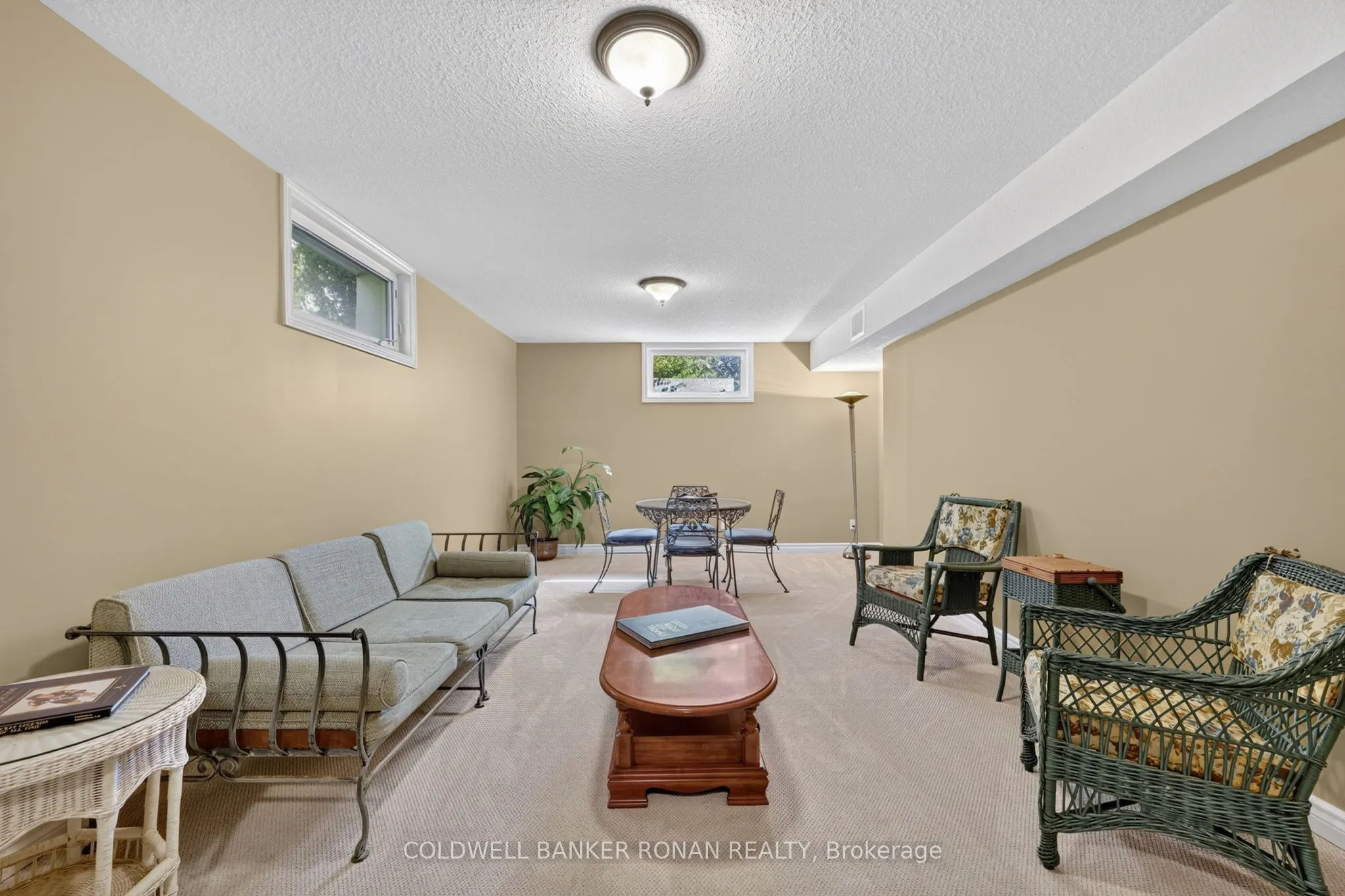 128 Denney Drive