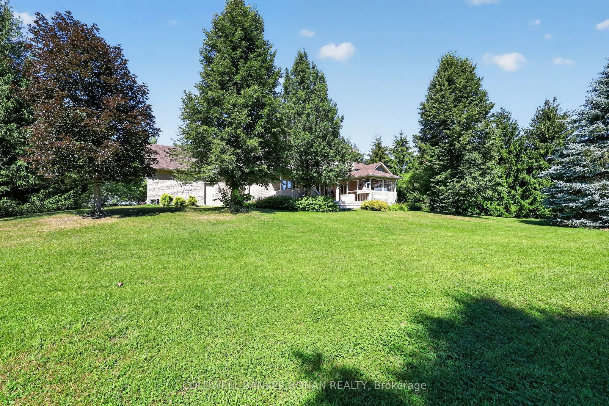 128 Denney Drive