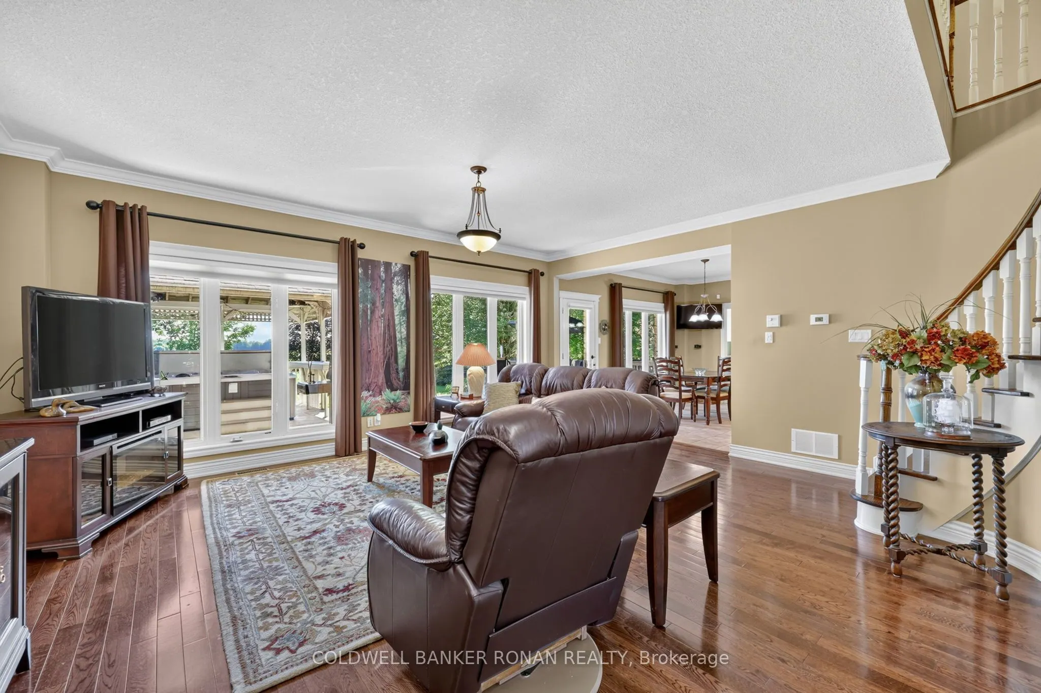 128 Denney Drive