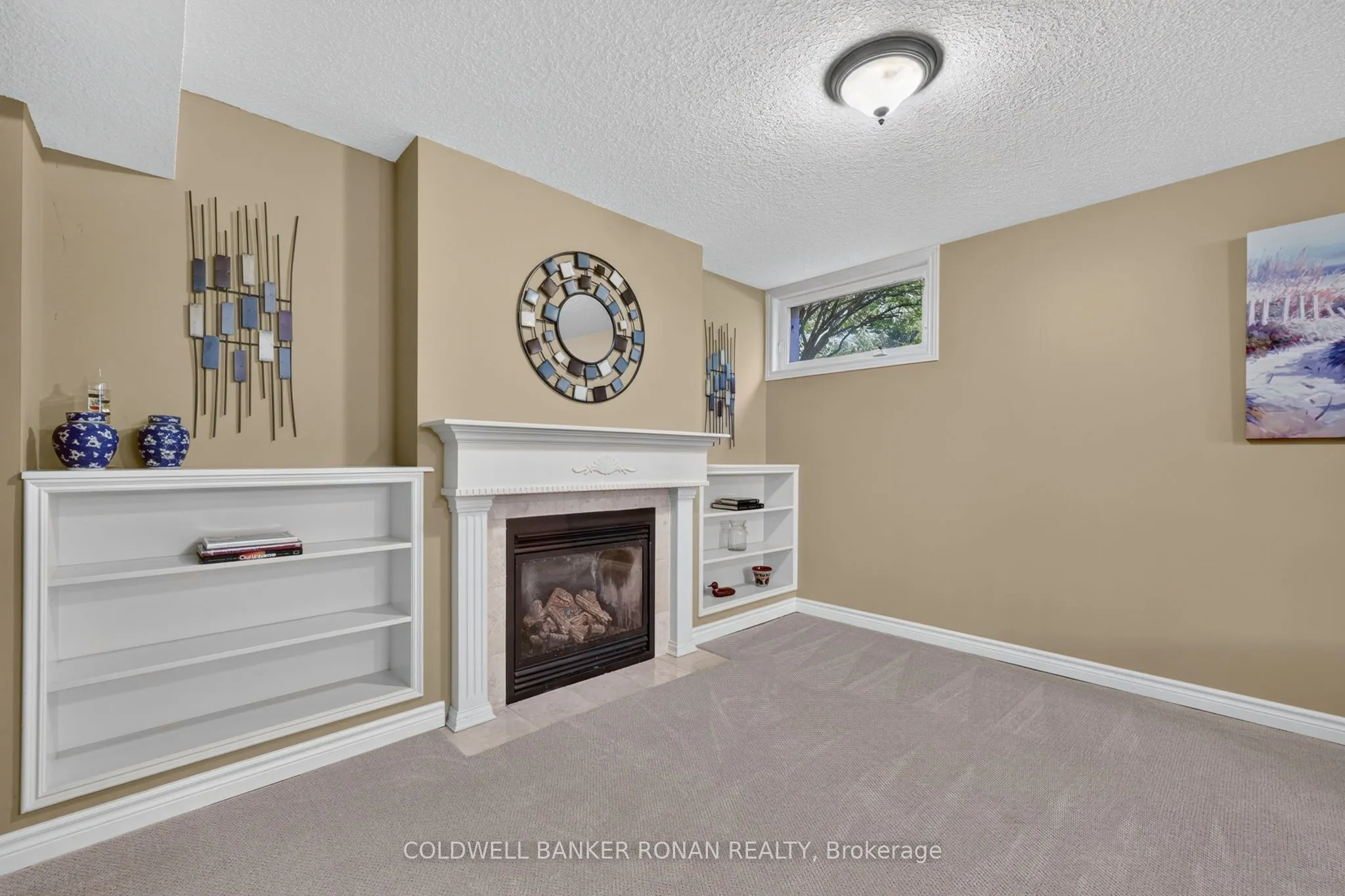 128 Denney Drive