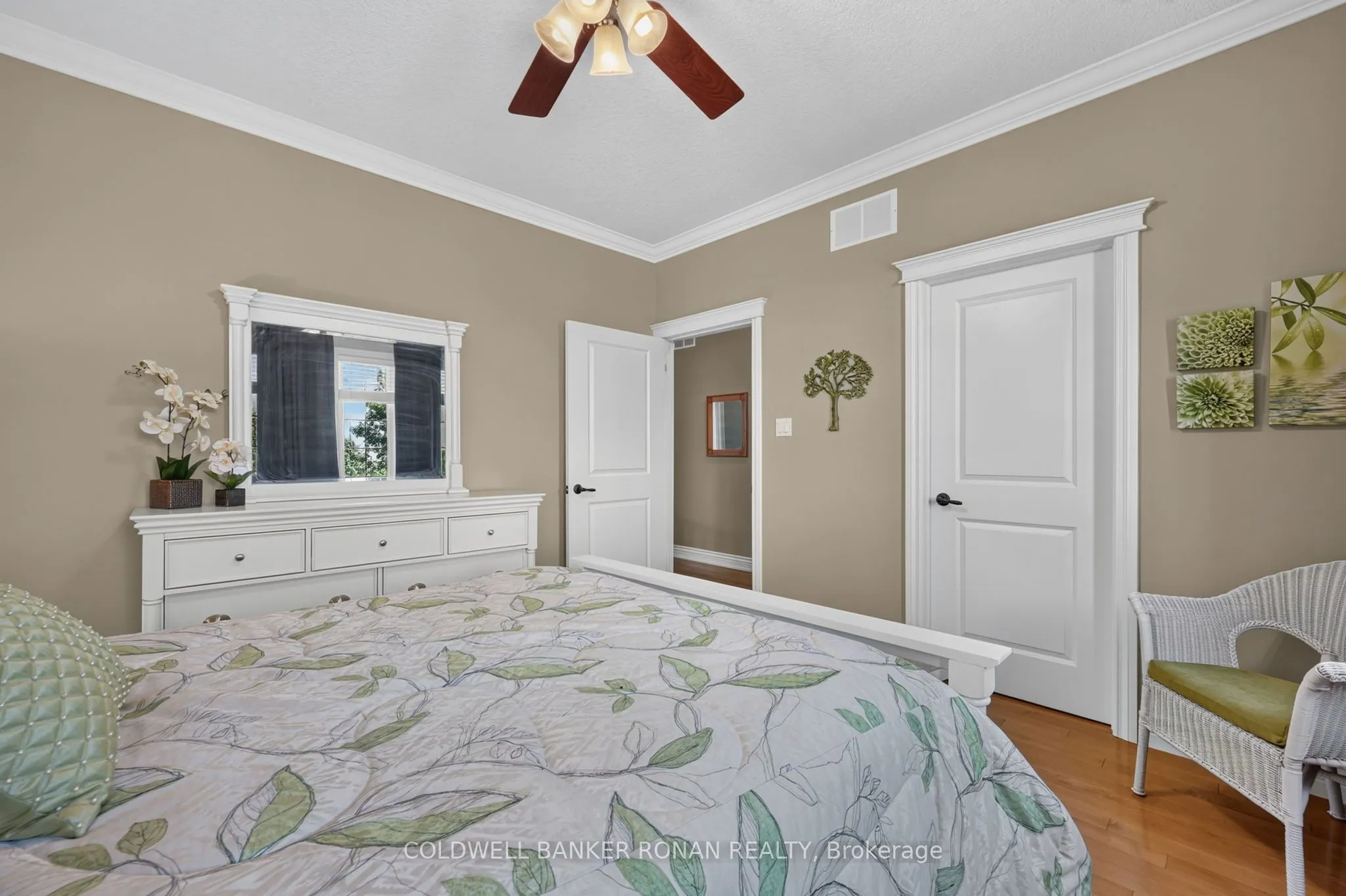 128 Denney Drive