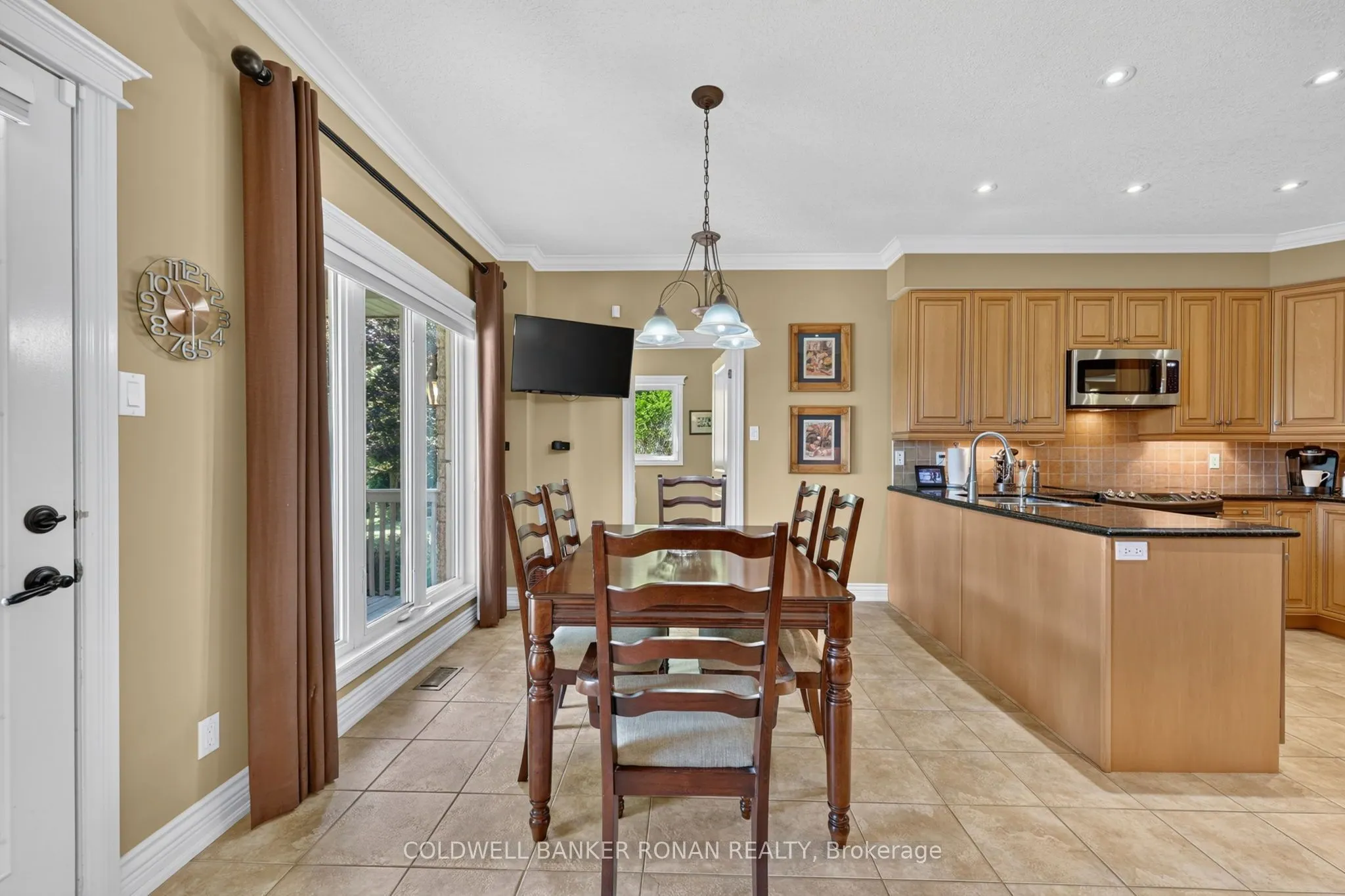 128 Denney Drive