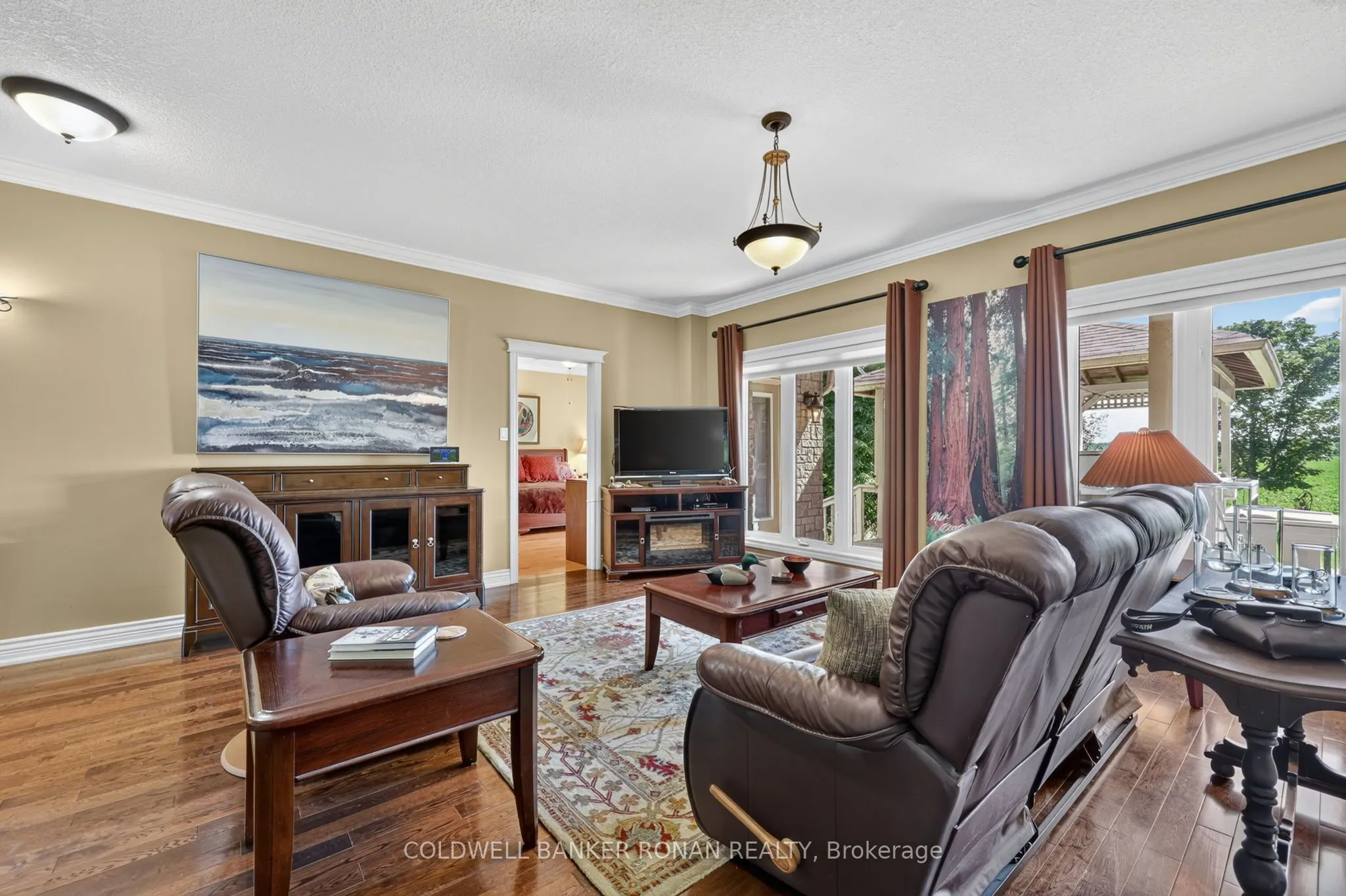 128 Denney Drive