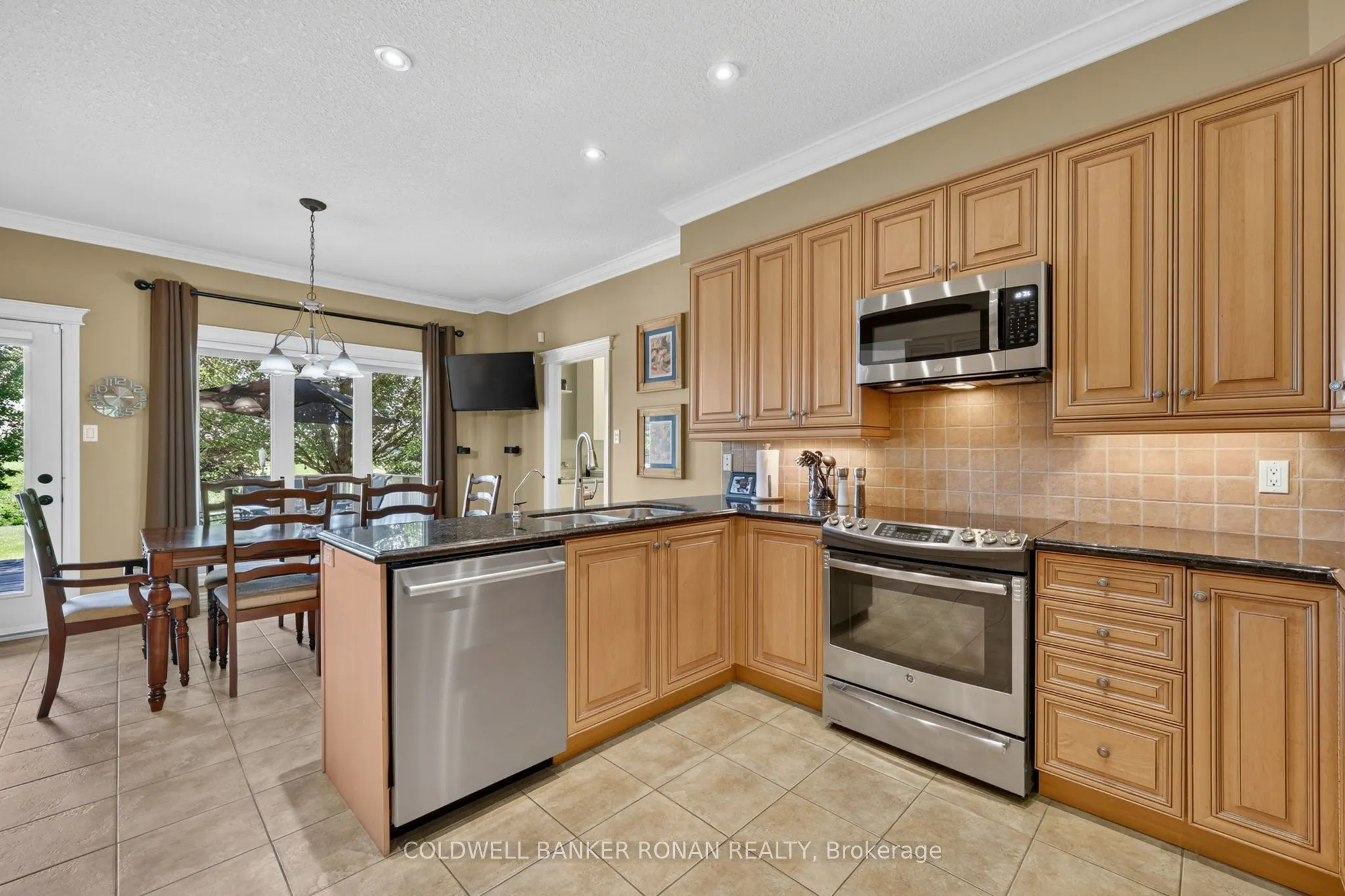 128 Denney Drive