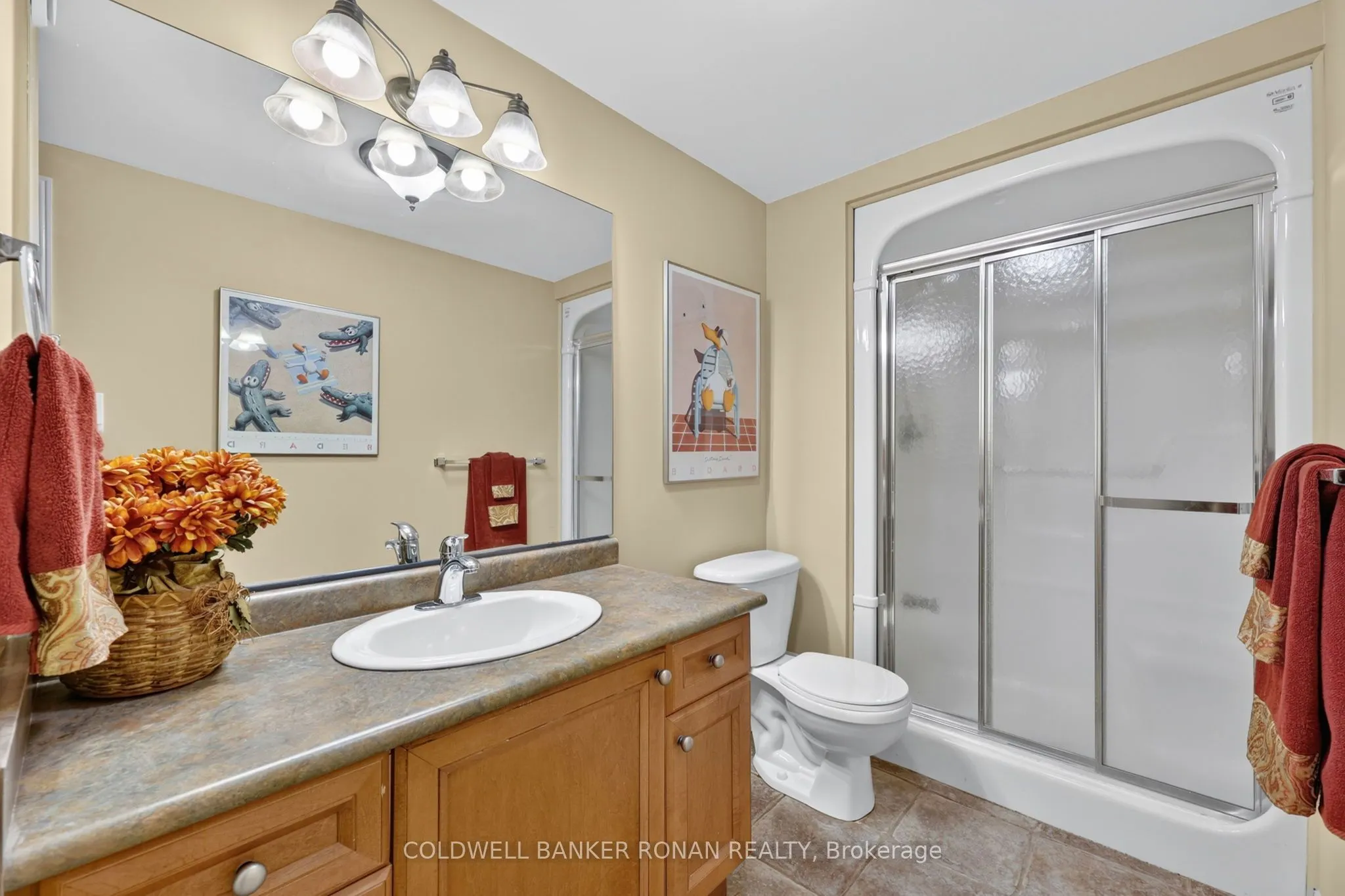 128 Denney Drive