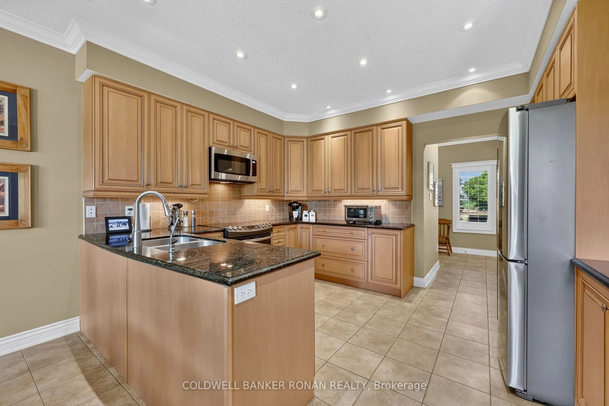 128 Denney Drive