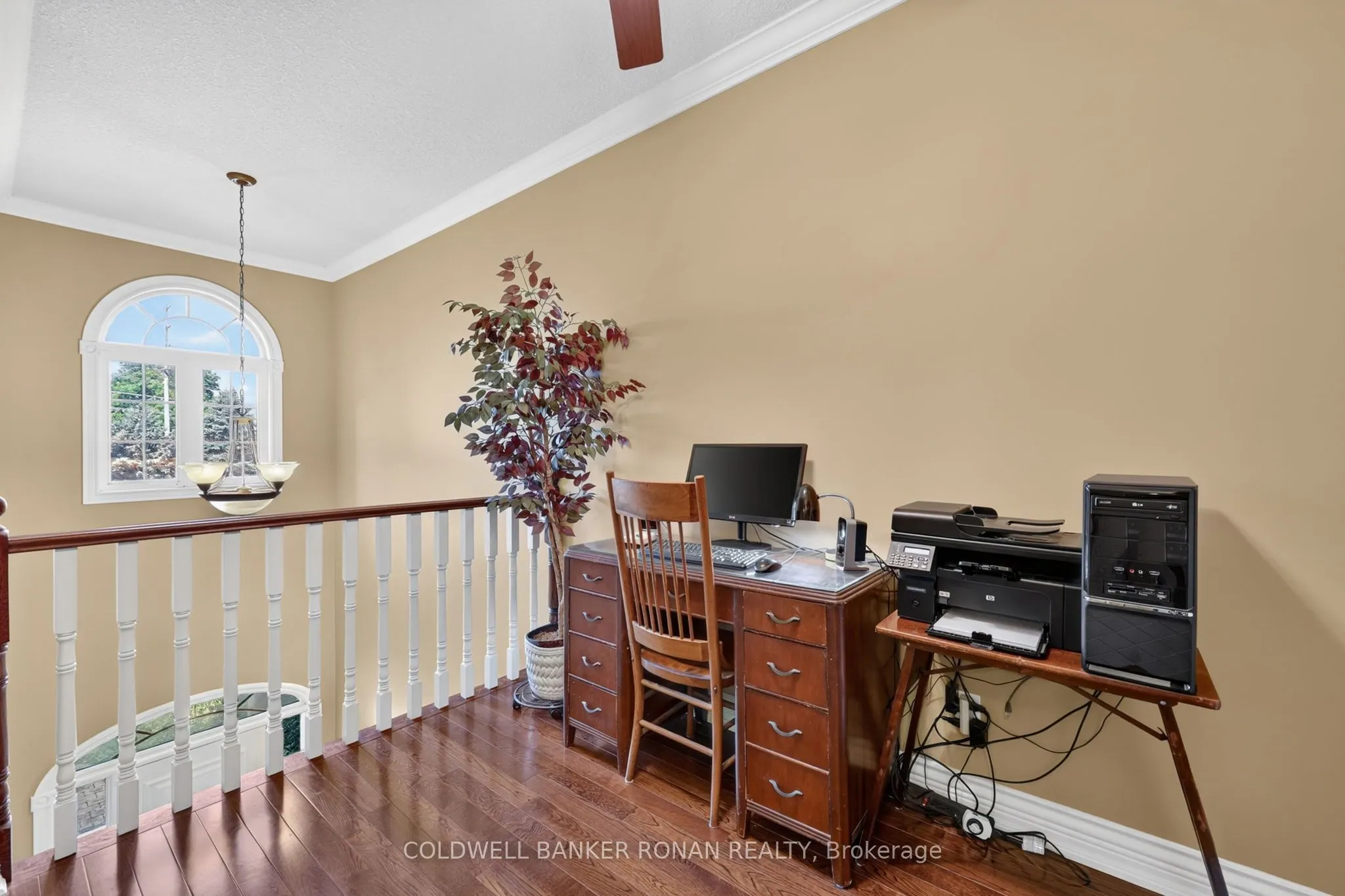 128 Denney Drive
