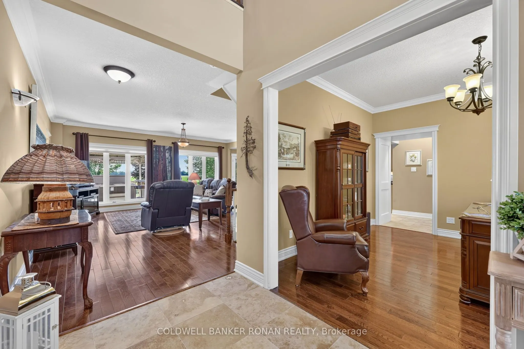 128 Denney Drive