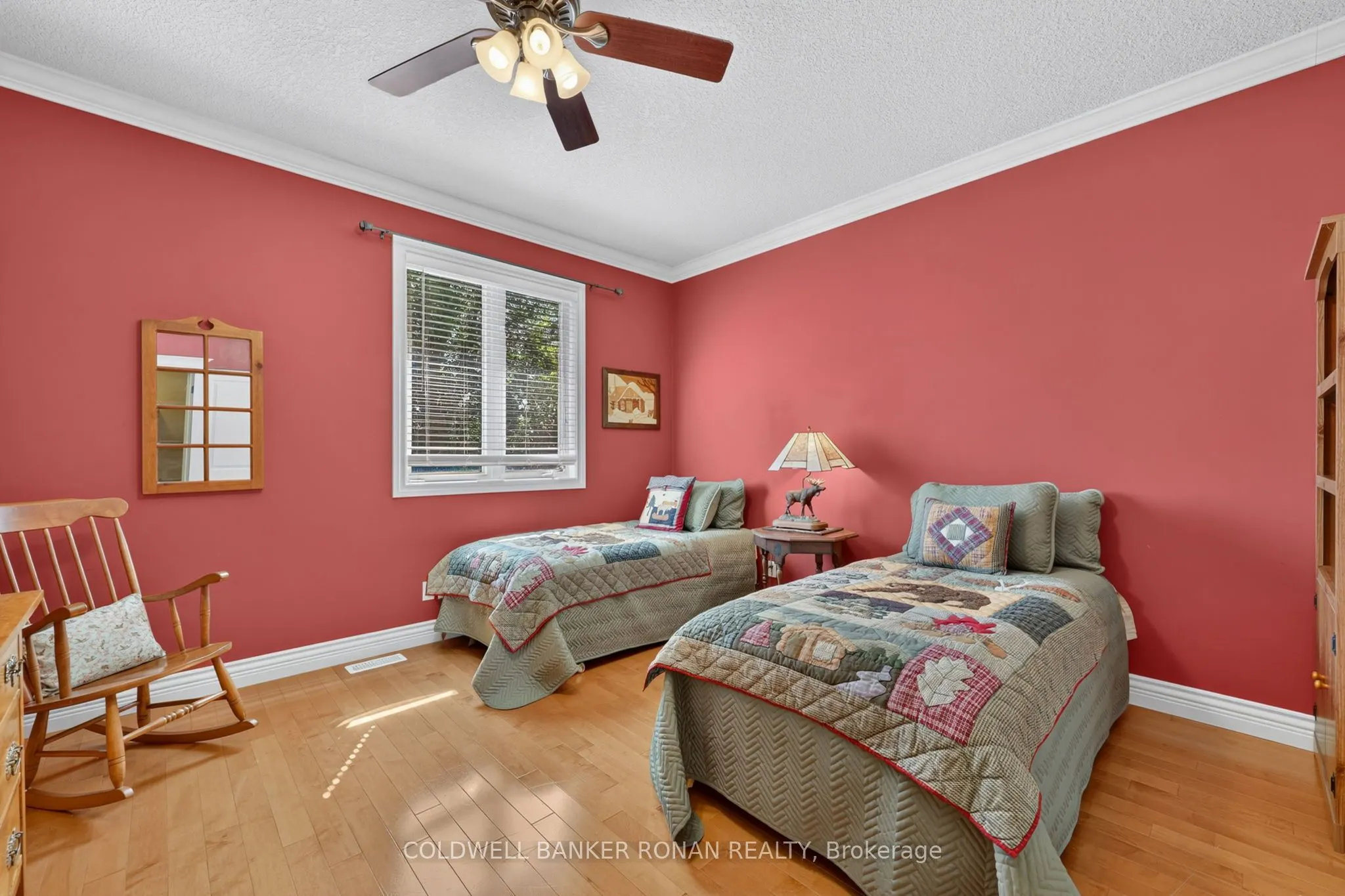 128 Denney Drive