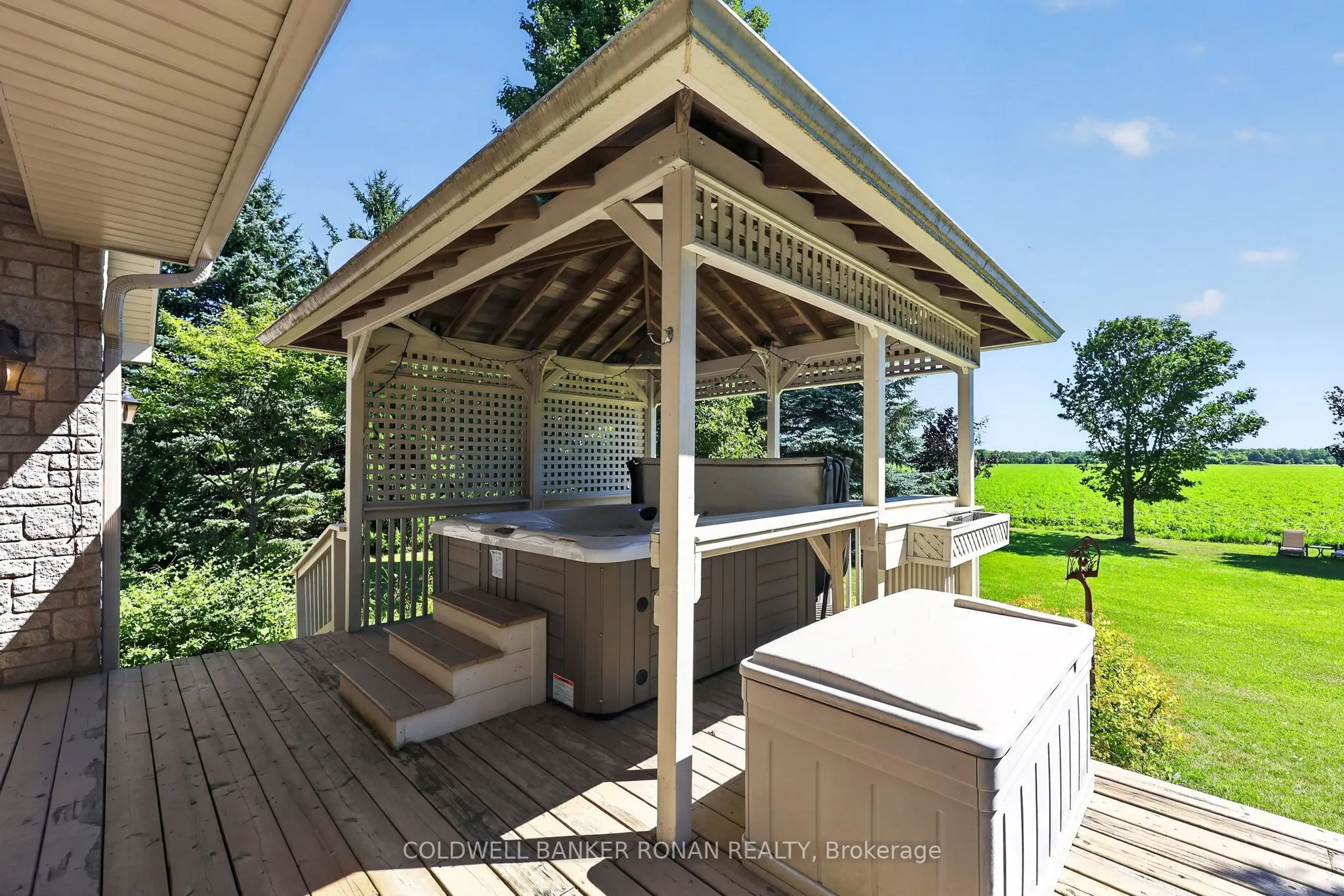 128 Denney Drive
