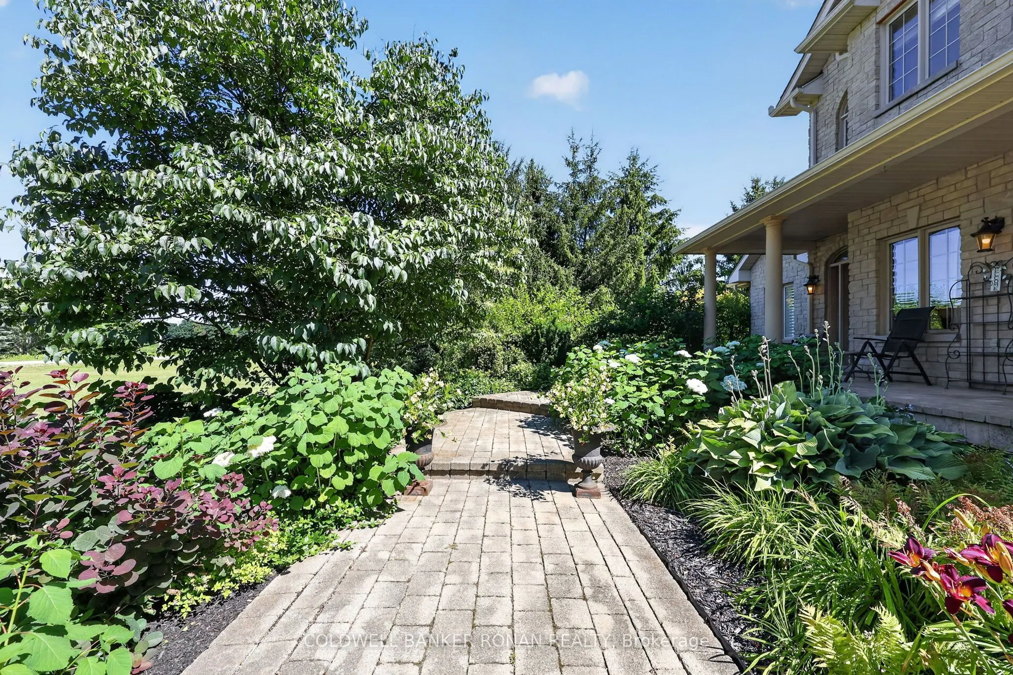 128 Denney Drive